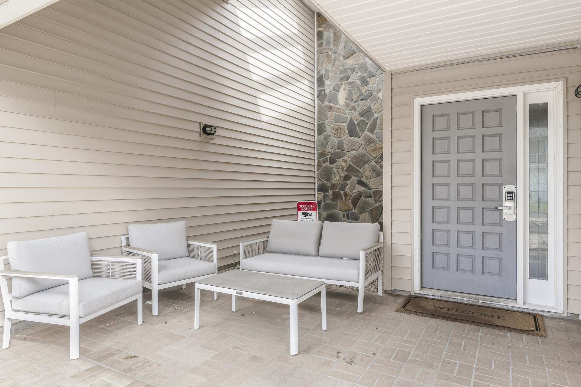 Boaters Dream House on Holiday Isle 35