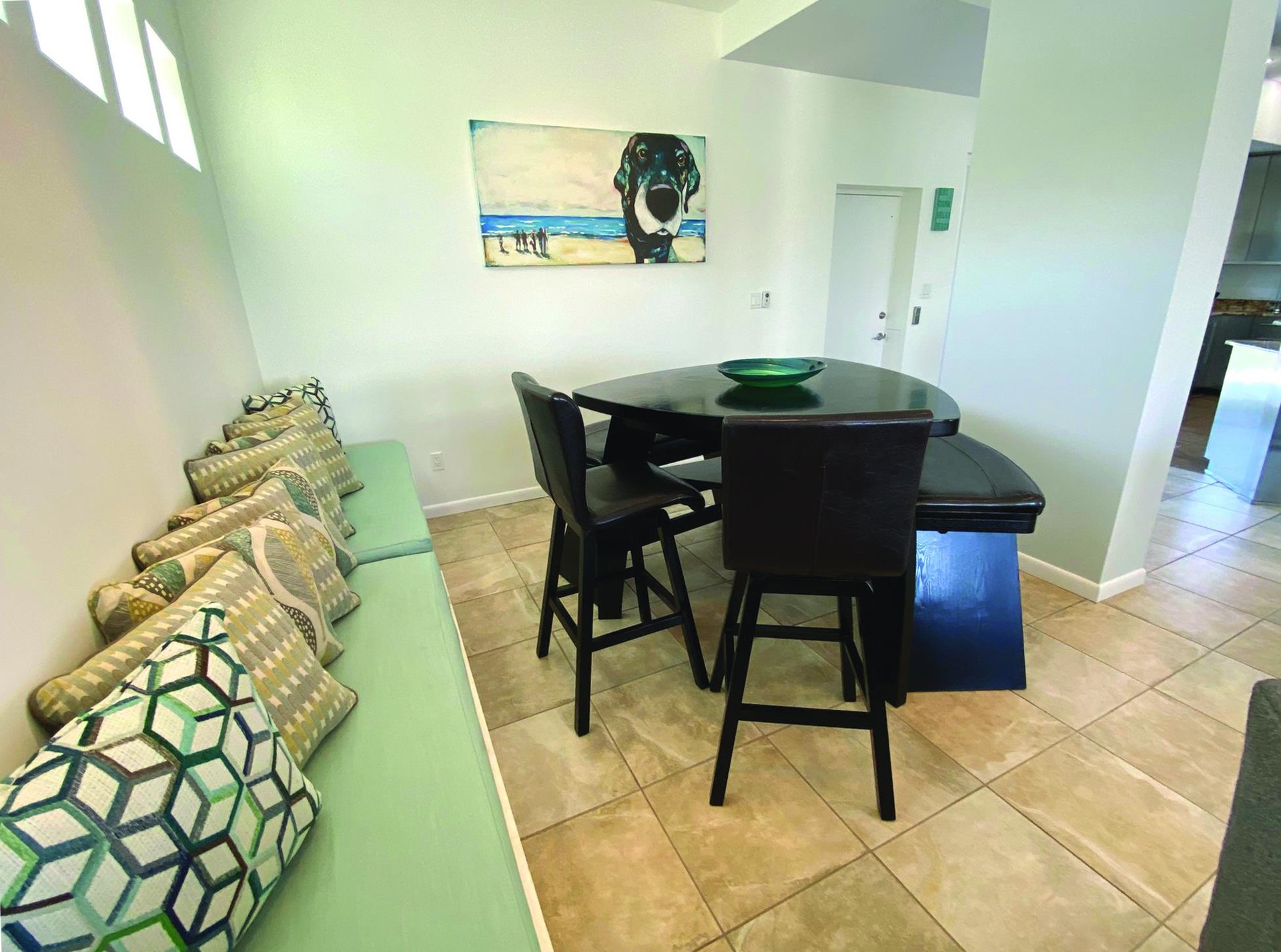 Ariola 1013  Sunshine Beach House 18