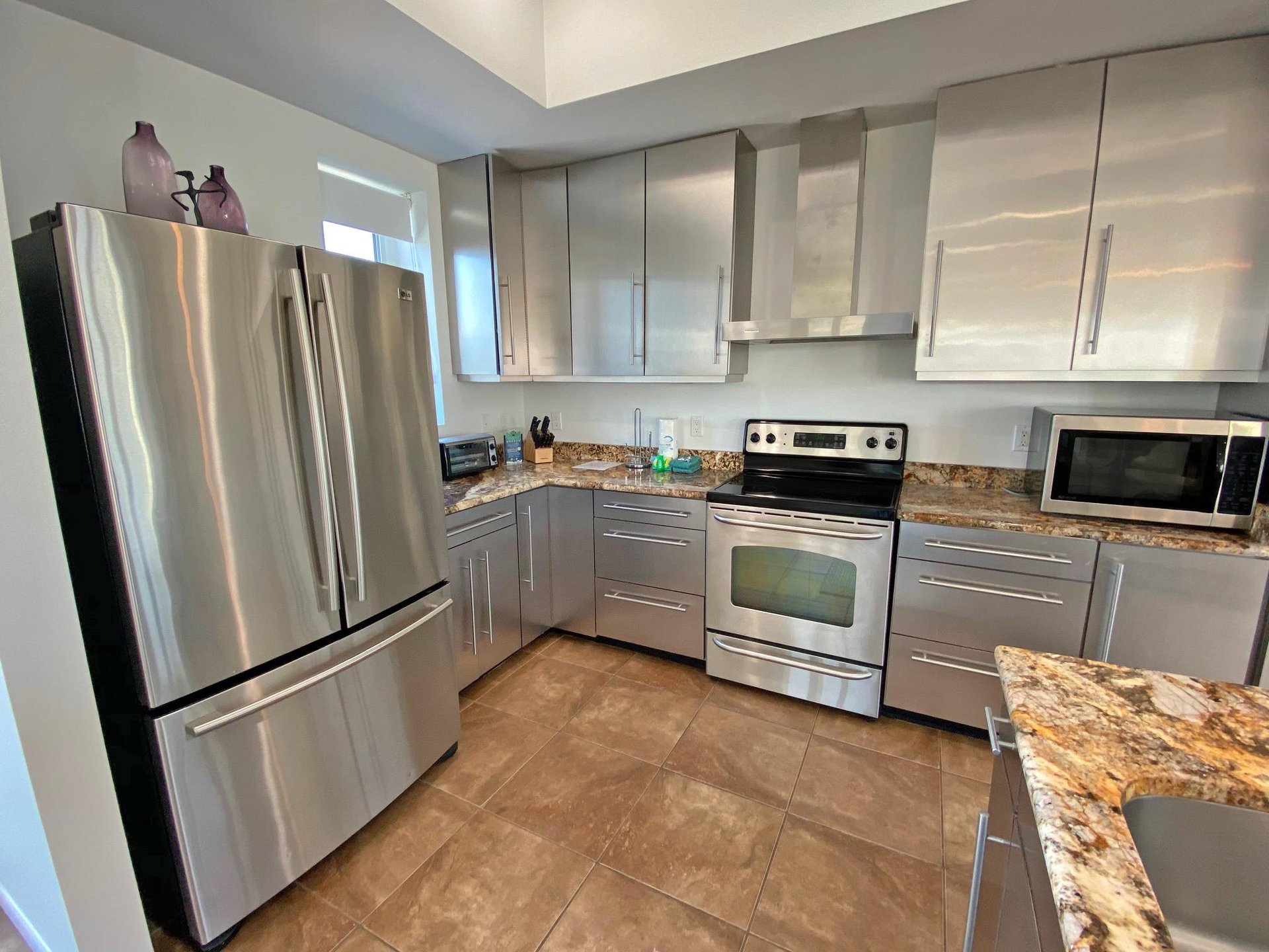 Ariola 1013  Sunshine Beach House 25