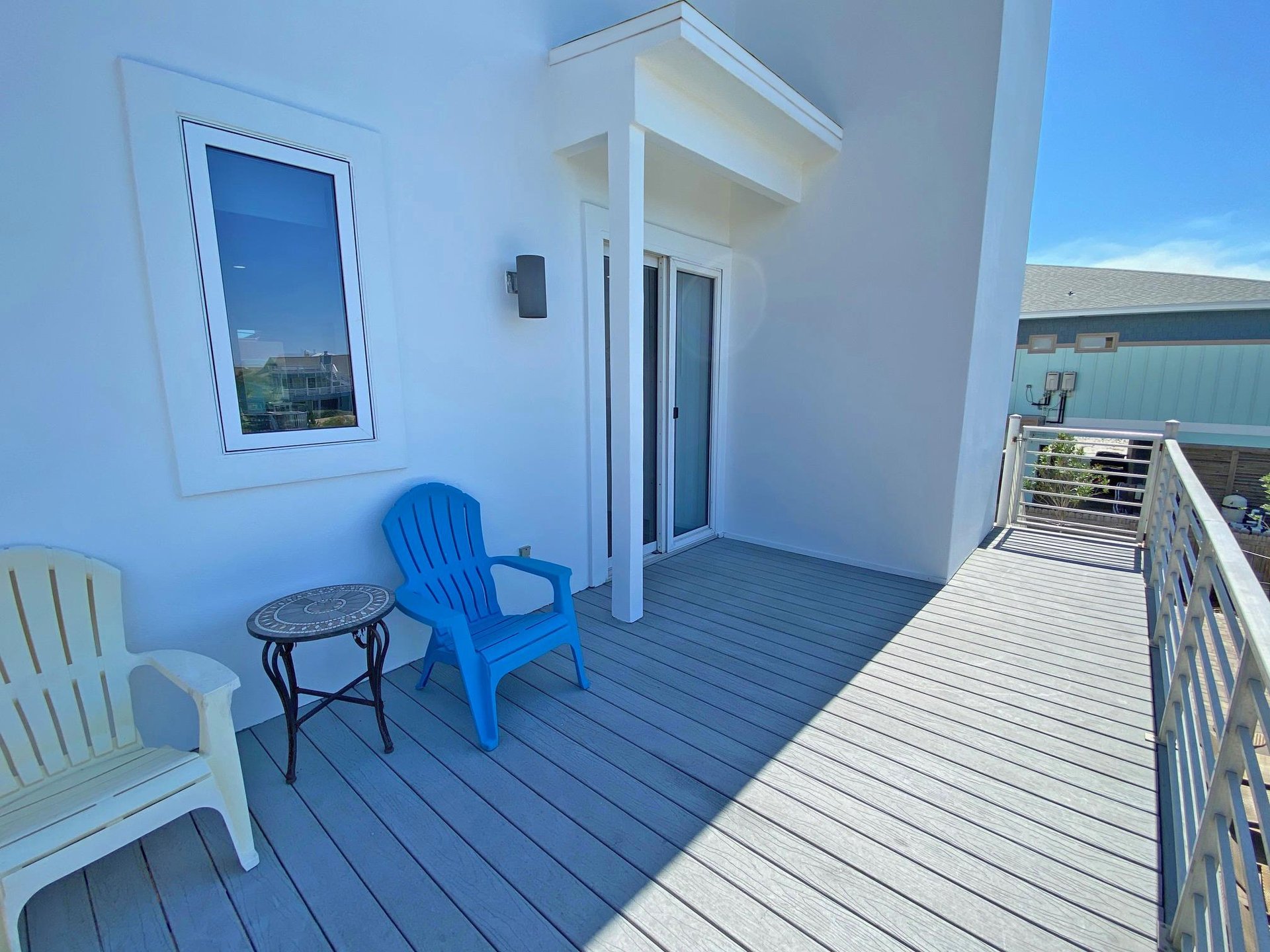 Ariola 1013  Sunshine Beach House 27