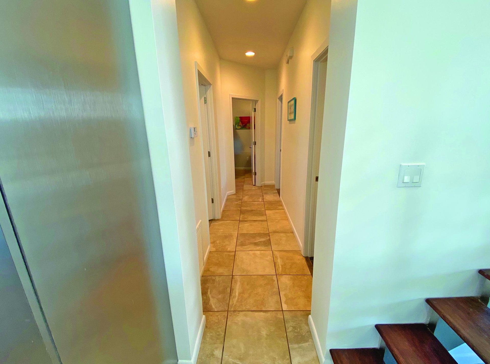 Ariola 1013  Sunshine Beach House 30