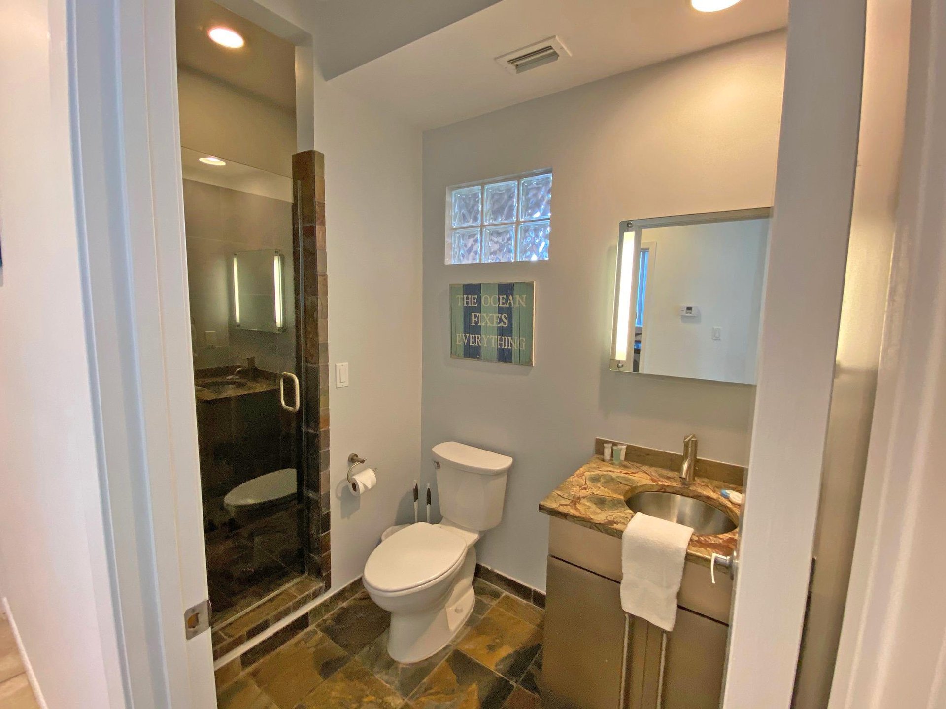 Ariola 1013  Sunshine Beach House 31