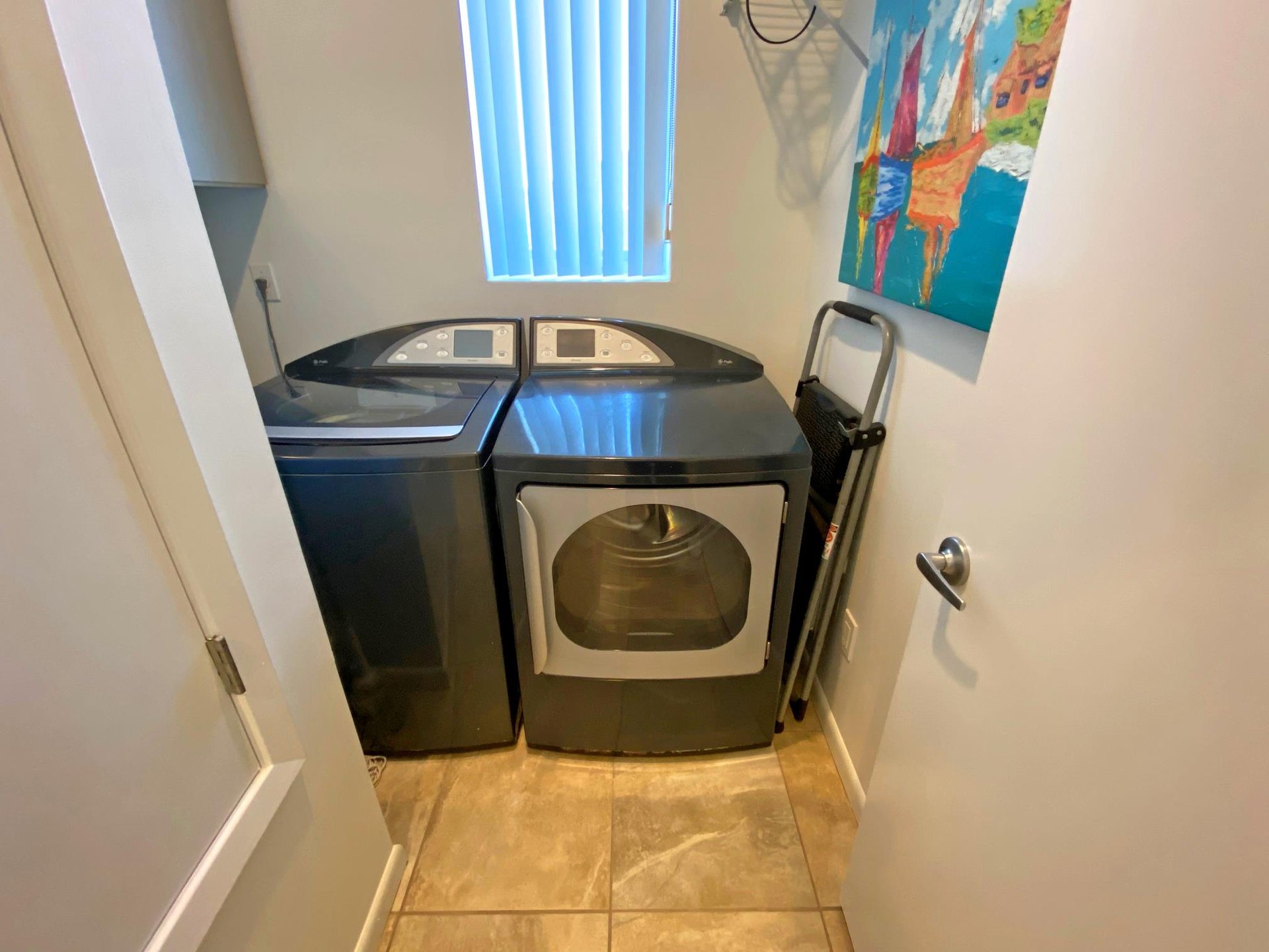 Ariola 1013  Sunshine Beach House 32