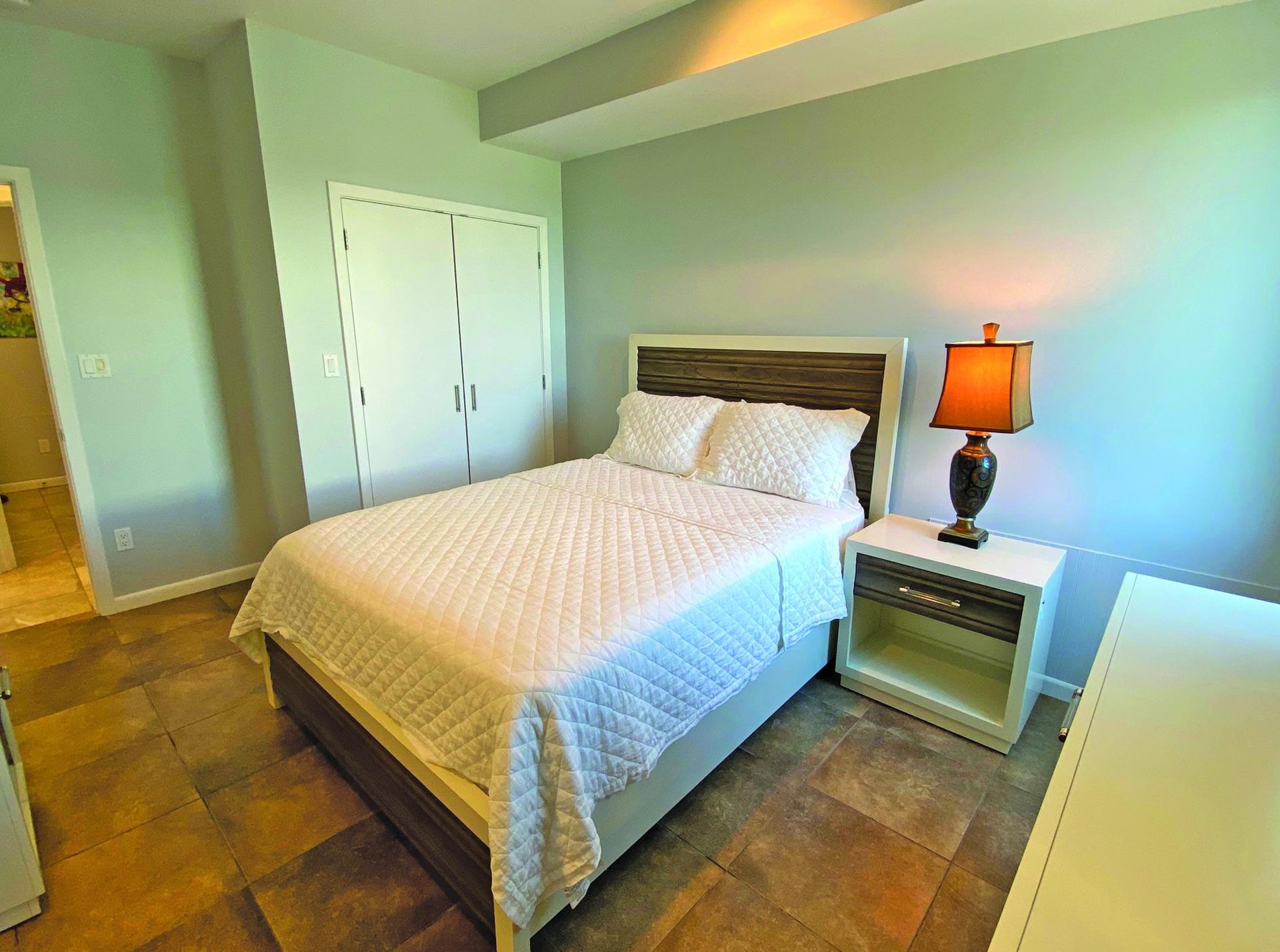 Ariola 1013  Sunshine Beach House 35