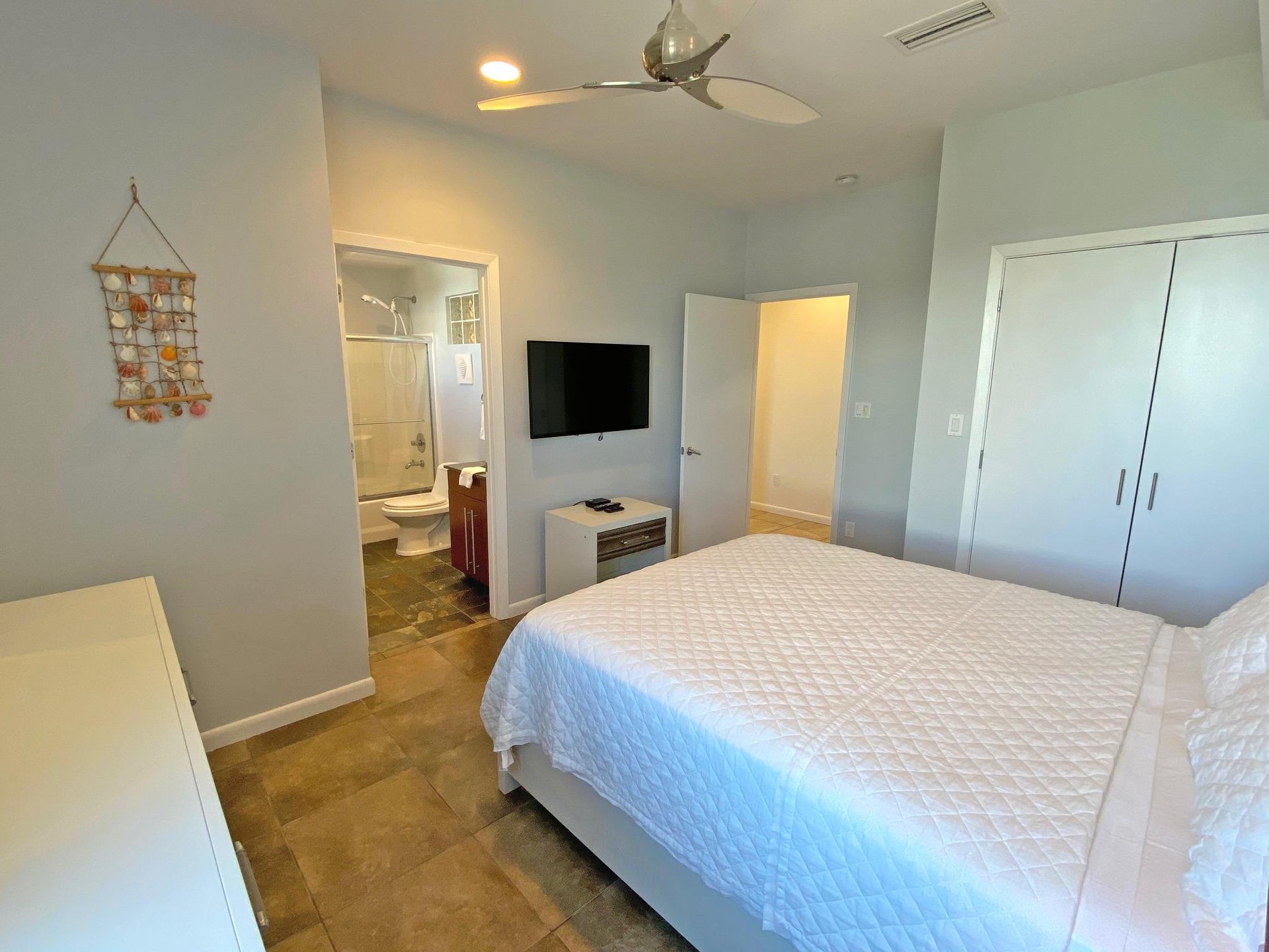 Ariola 1013  Sunshine Beach House 37