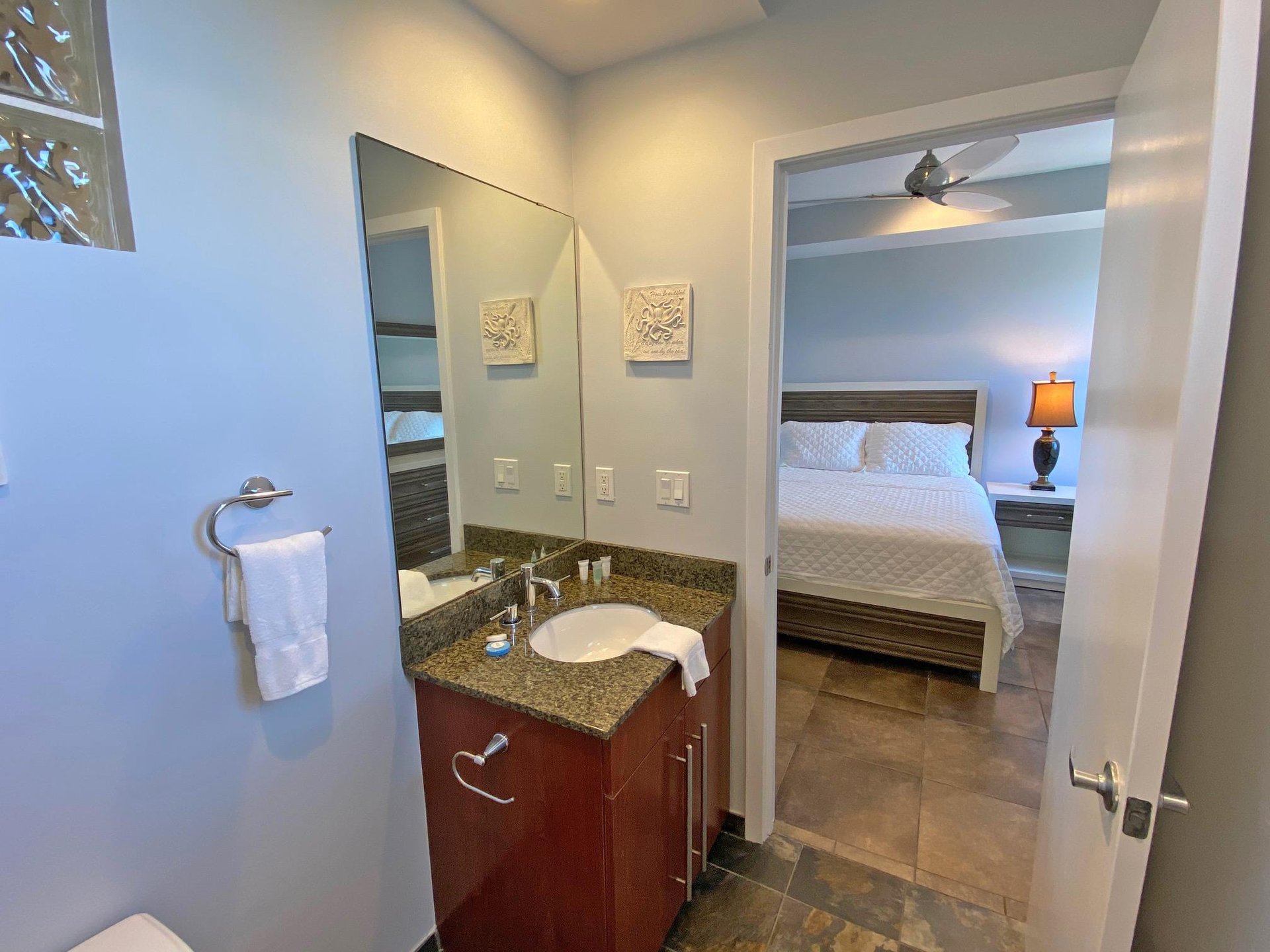 Ariola 1013  Sunshine Beach House 39