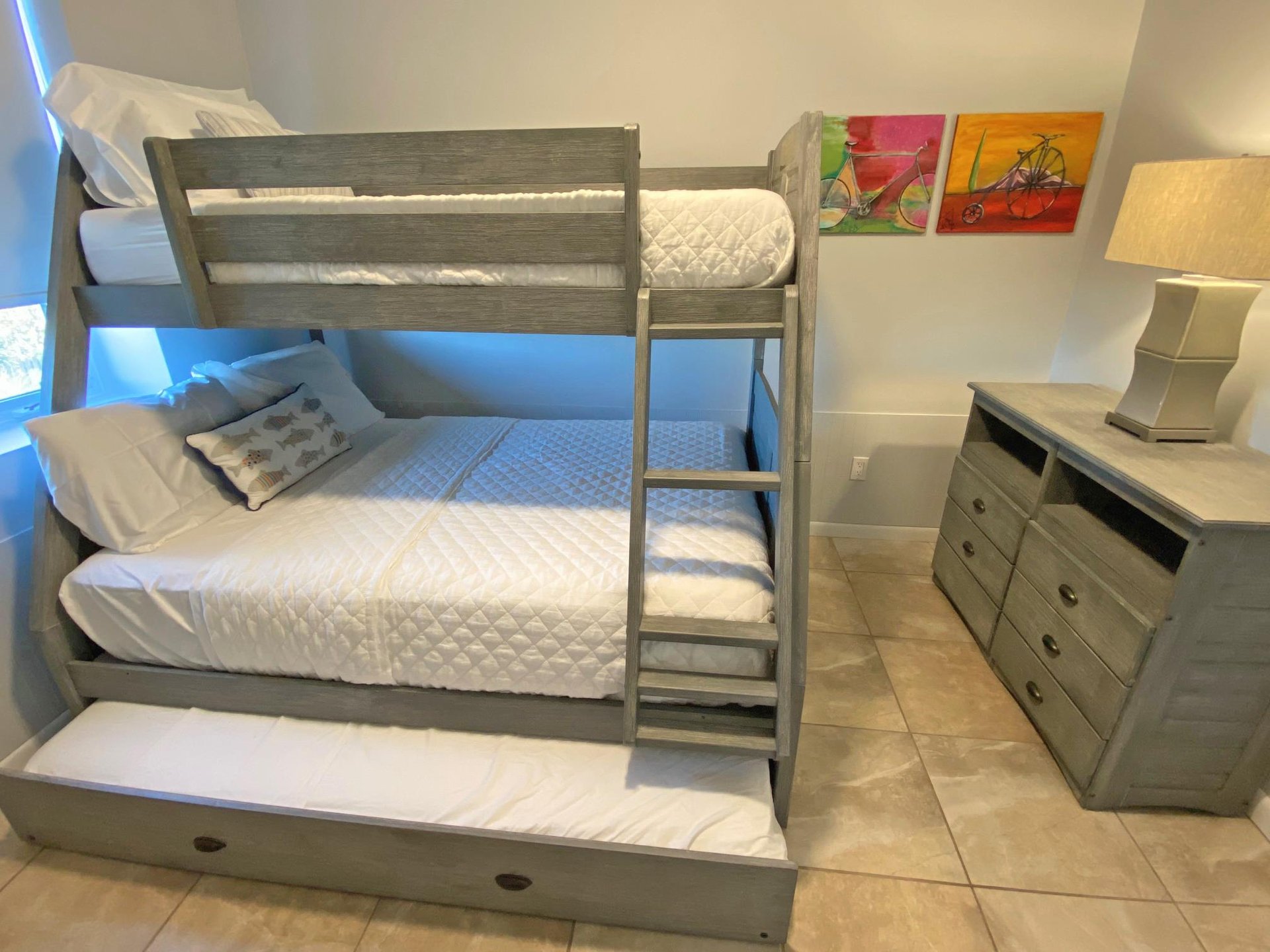 Ariola 1013  Sunshine Beach House 42