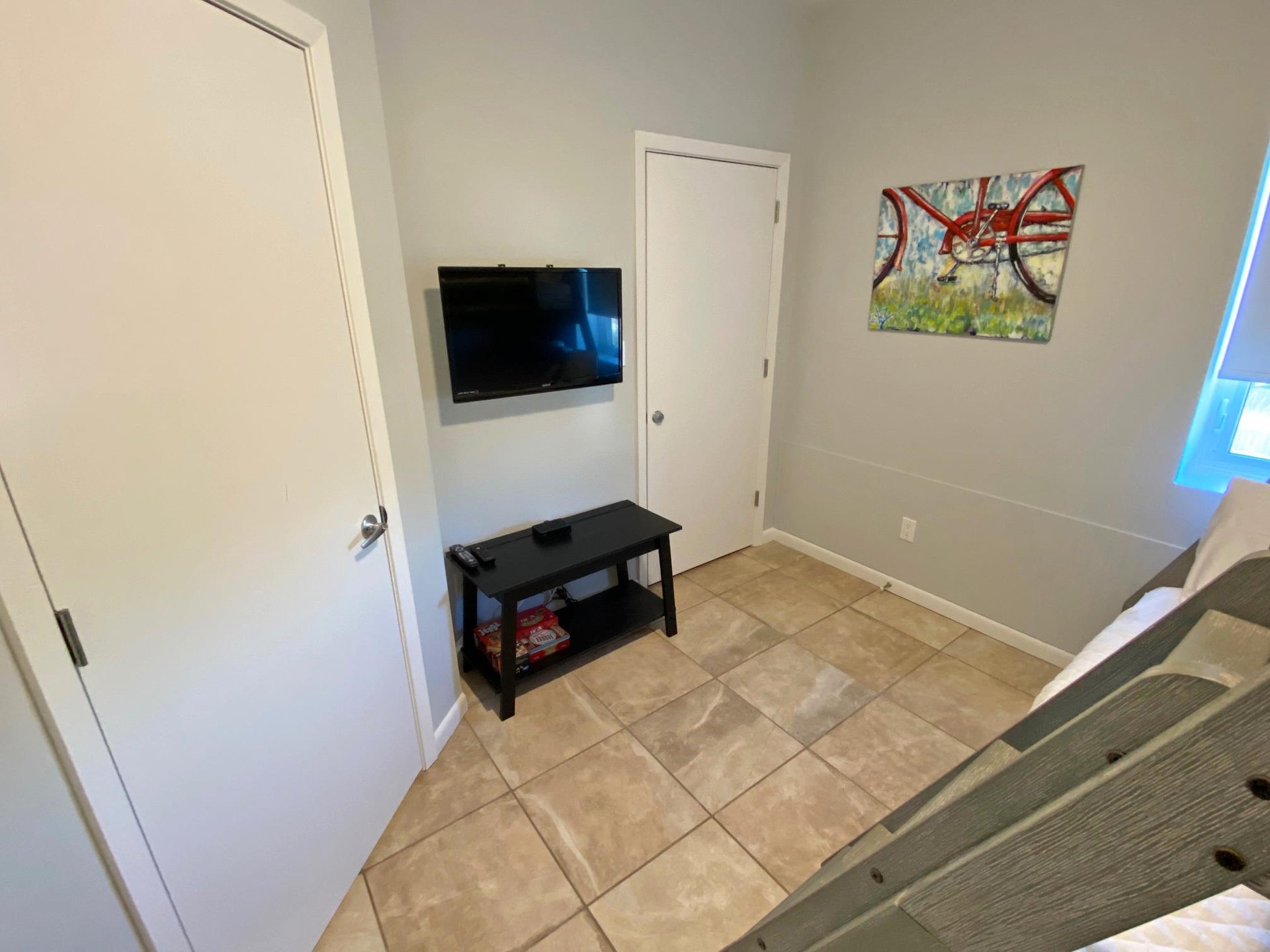 Ariola 1013  Sunshine Beach House 43