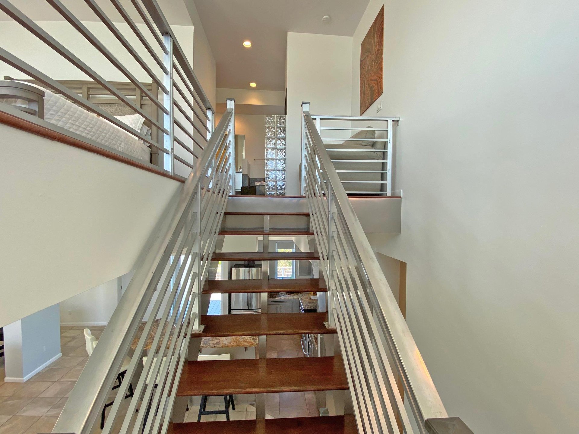 Ariola 1013  Sunshine Beach House 45