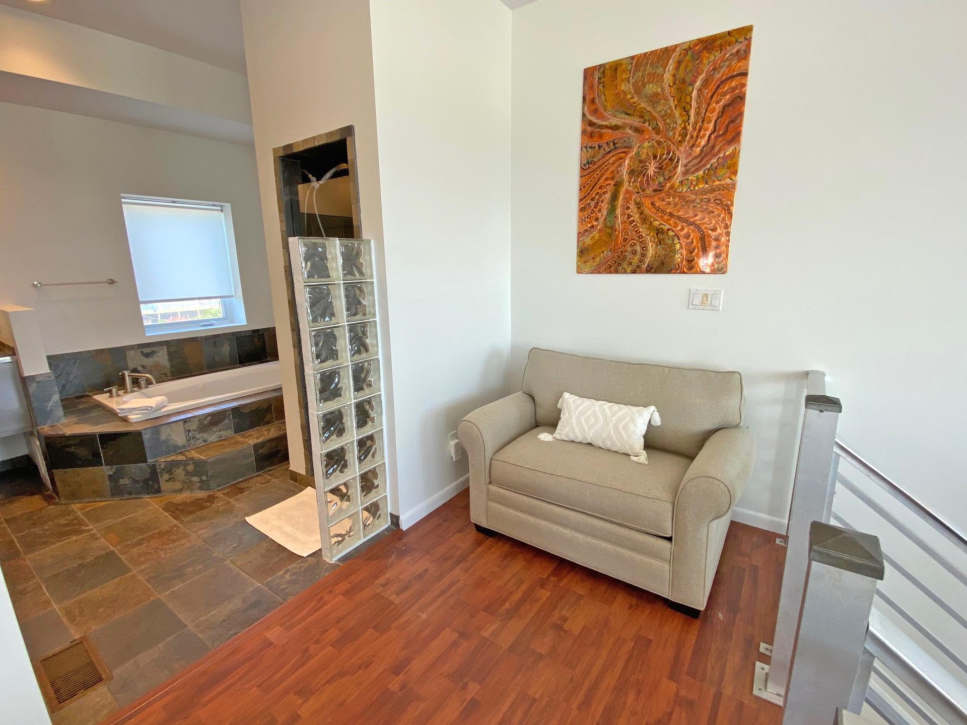 Ariola 1013  Sunshine Beach House 46