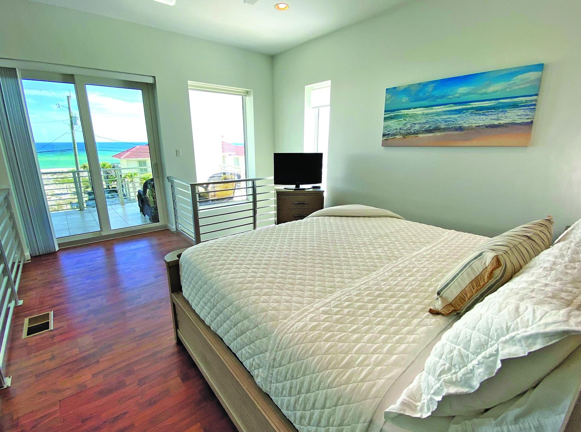 Ariola 1013  Sunshine Beach House 47