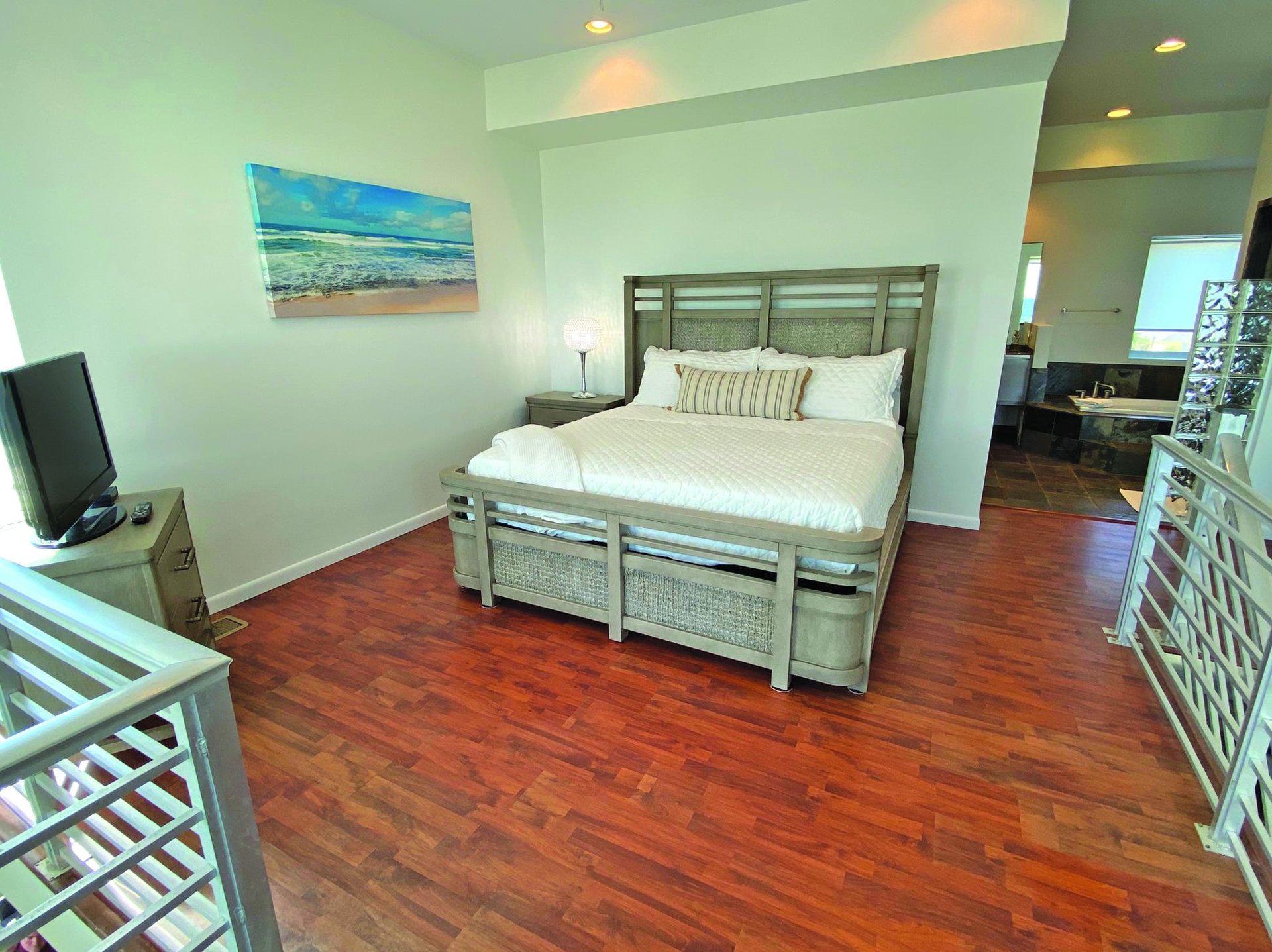 Ariola 1013  Sunshine Beach House 48