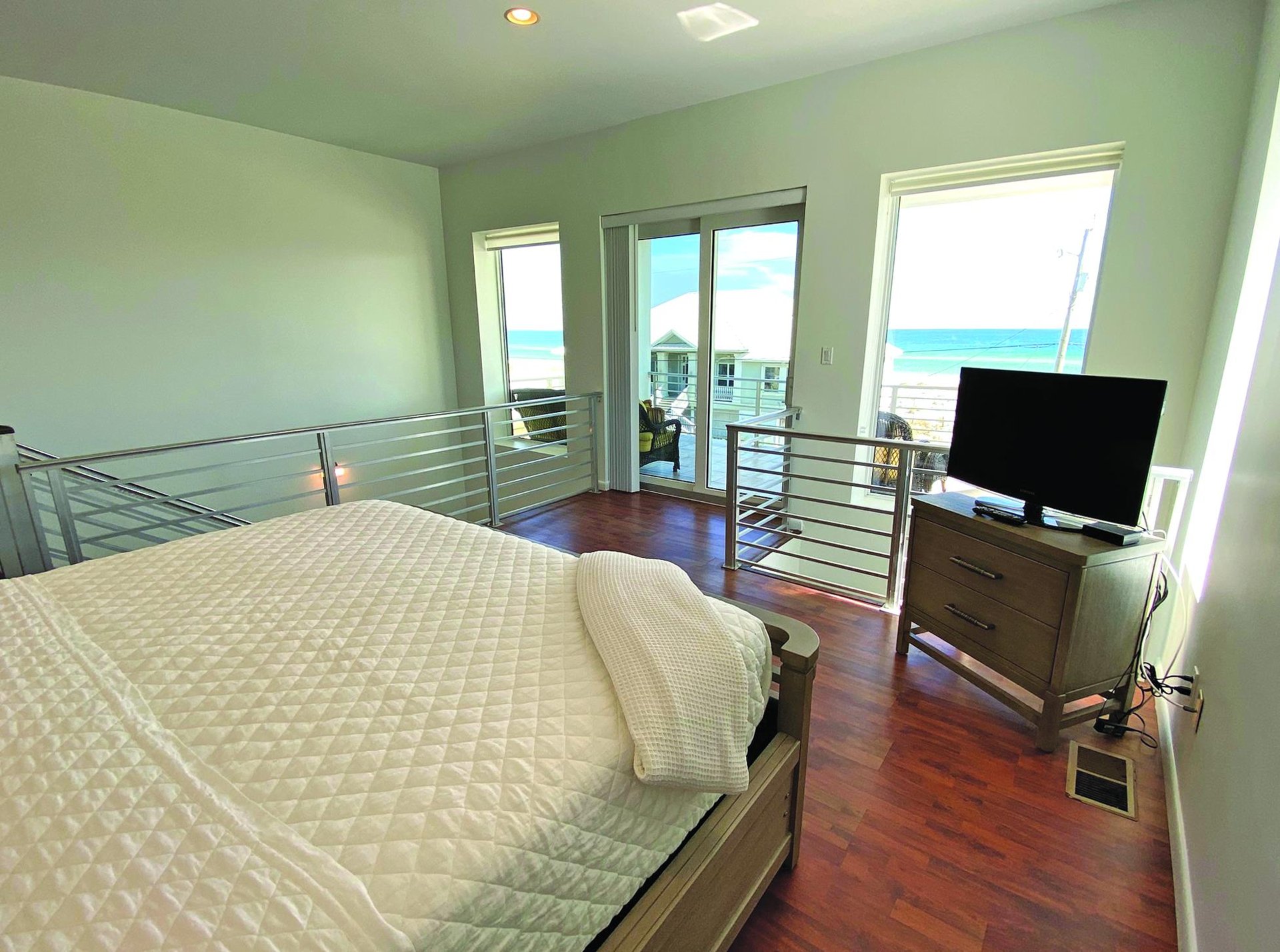 Ariola 1013  Sunshine Beach House 49