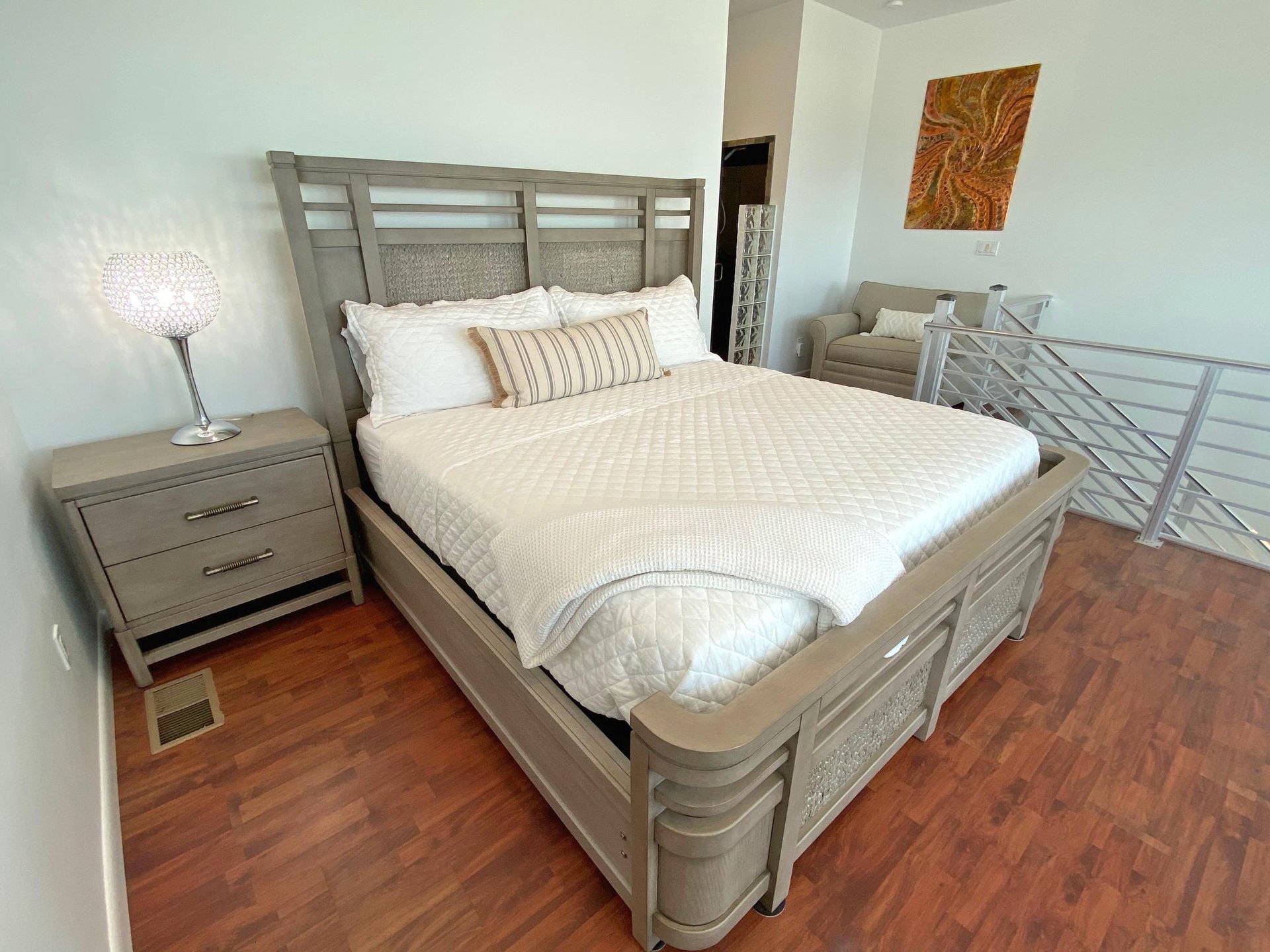 Ariola 1013  Sunshine Beach House 50