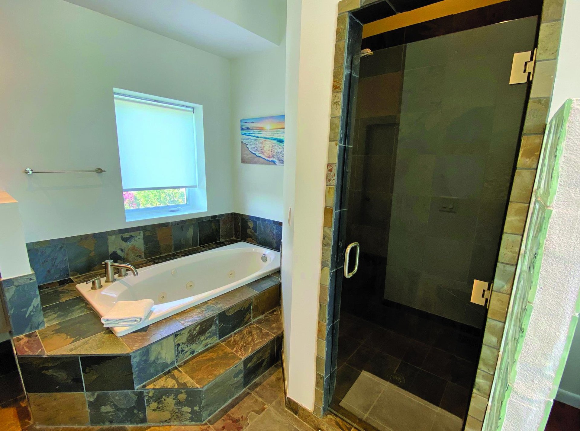 Ariola 1013  Sunshine Beach House 51