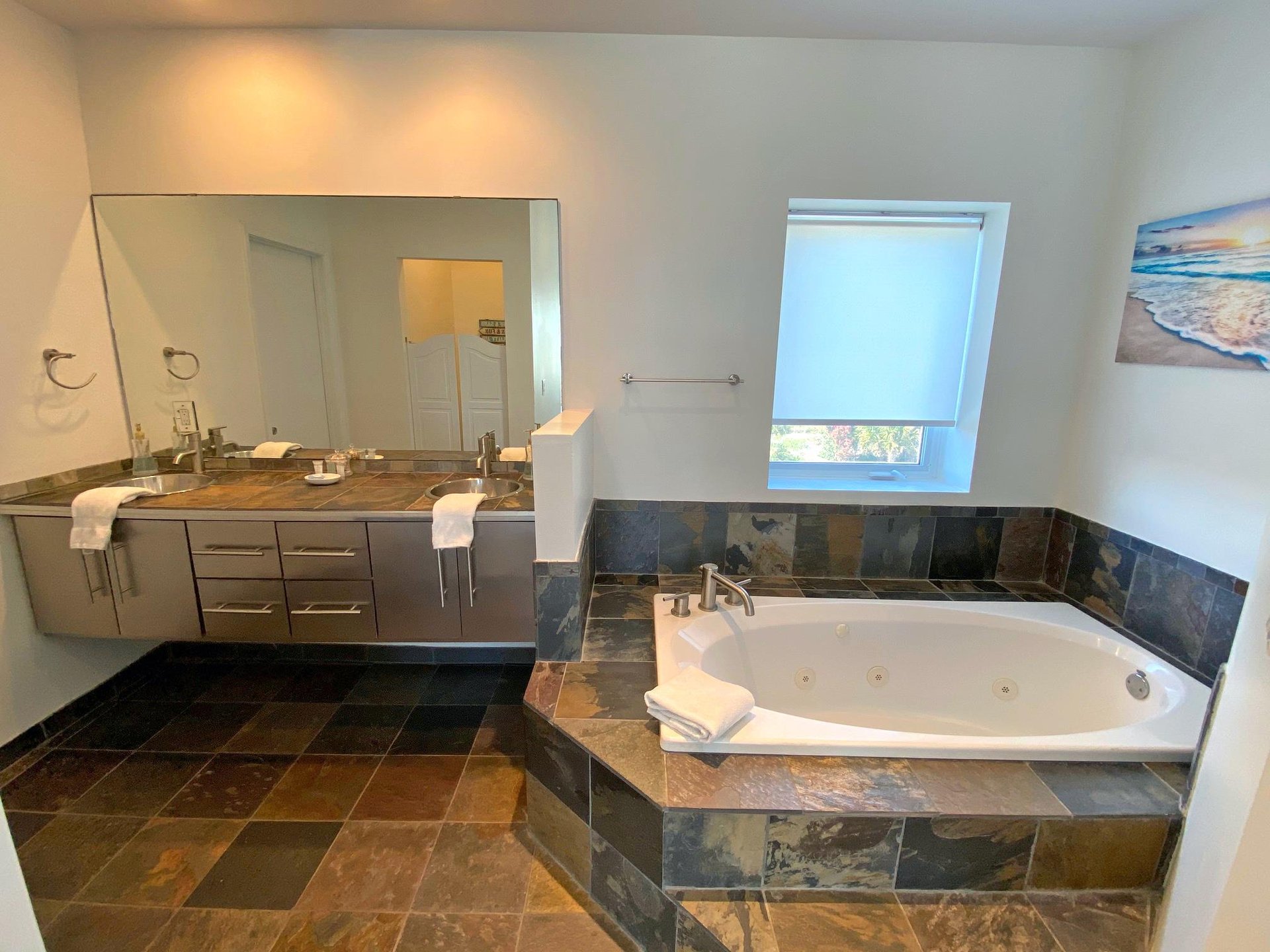 Ariola 1013  Sunshine Beach House 52