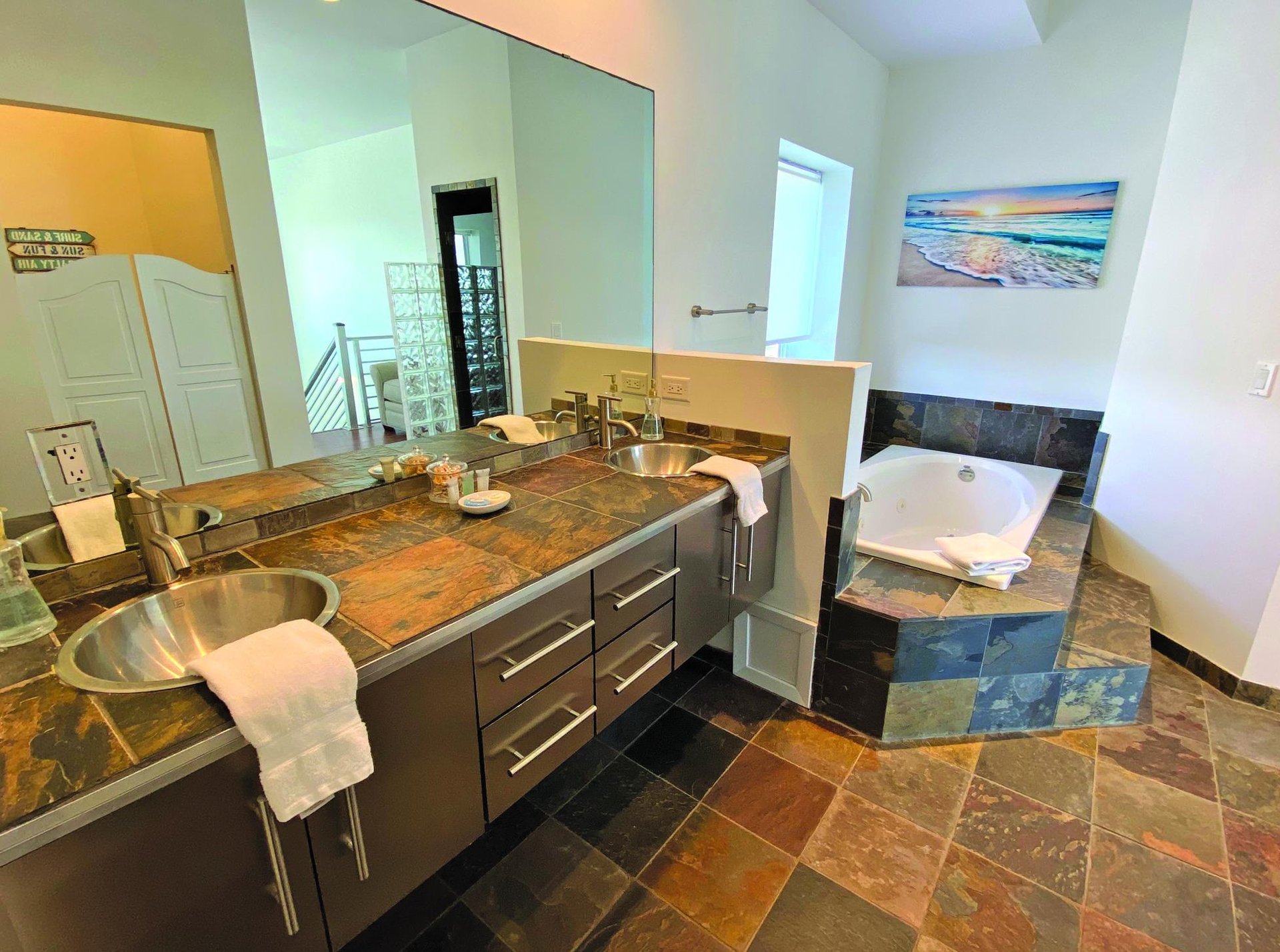 Ariola 1013  Sunshine Beach House 53