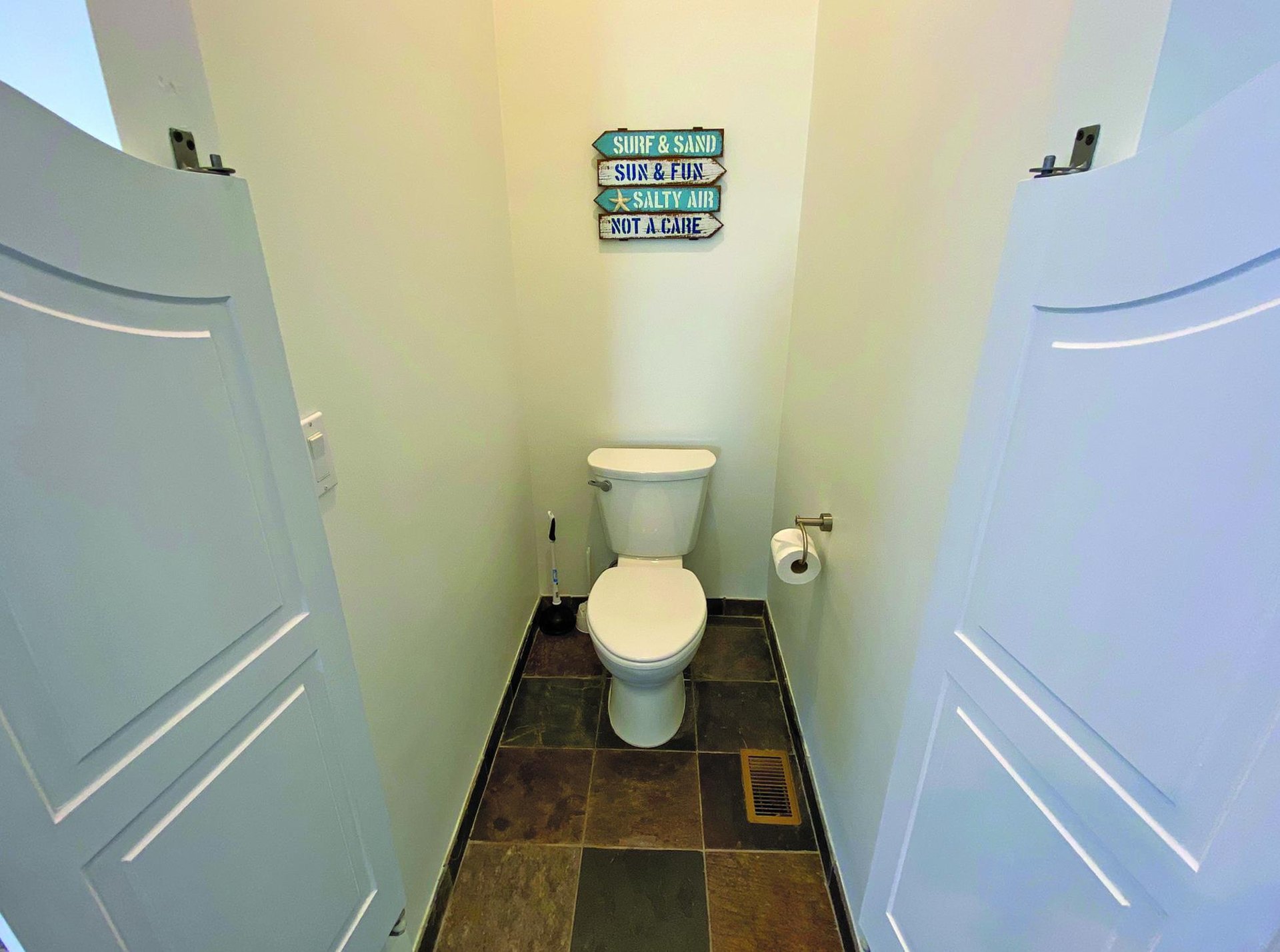 Ariola 1013  Sunshine Beach House 54