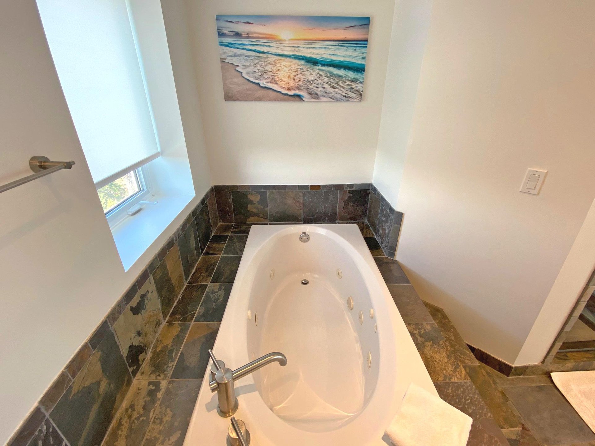 Ariola 1013  Sunshine Beach House 55