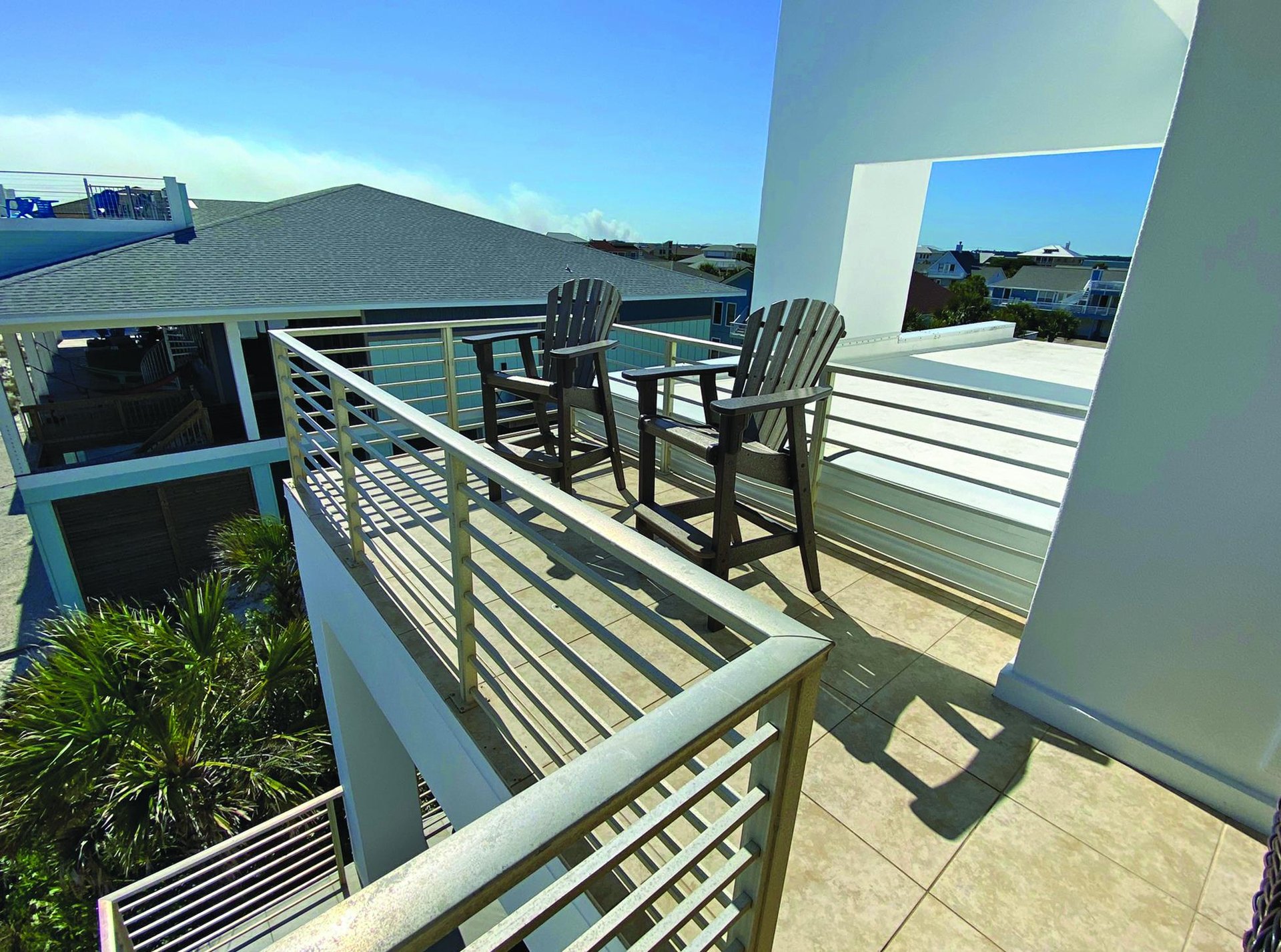 Ariola 1013  Sunshine Beach House 60