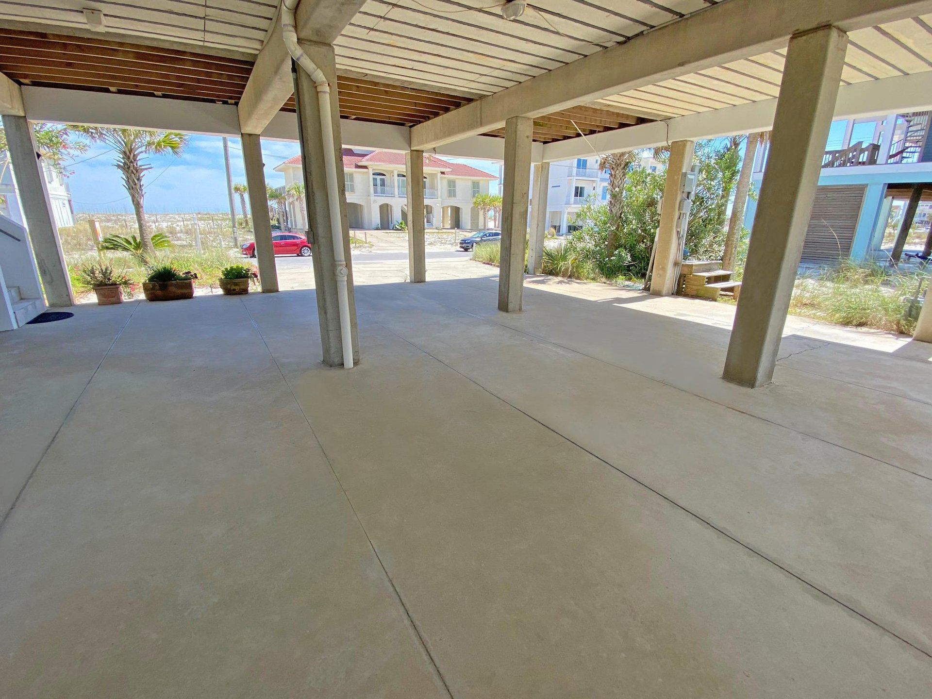 Ariola 1013  Sunshine Beach House 62