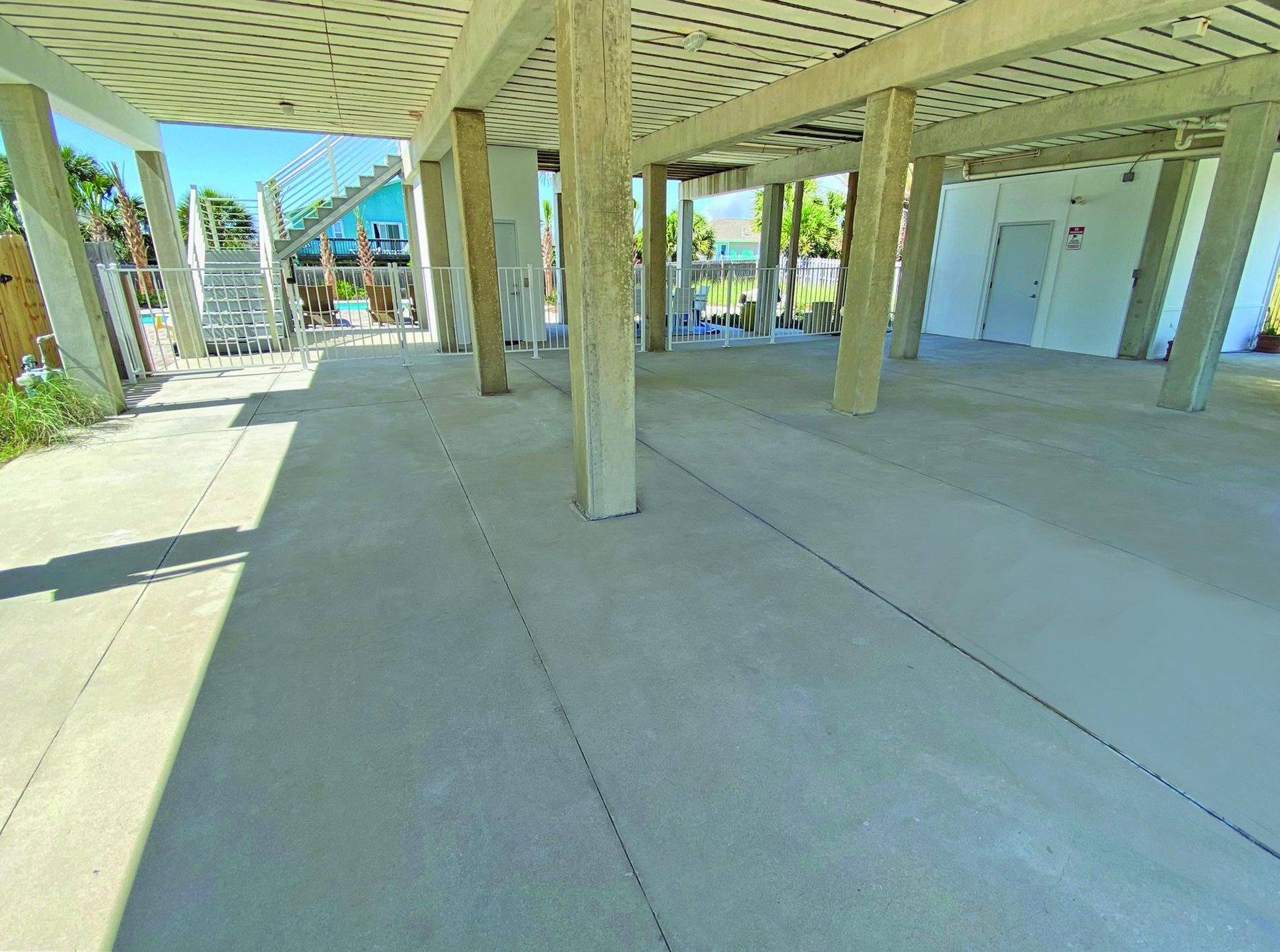 Ariola 1013  Sunshine Beach House 63