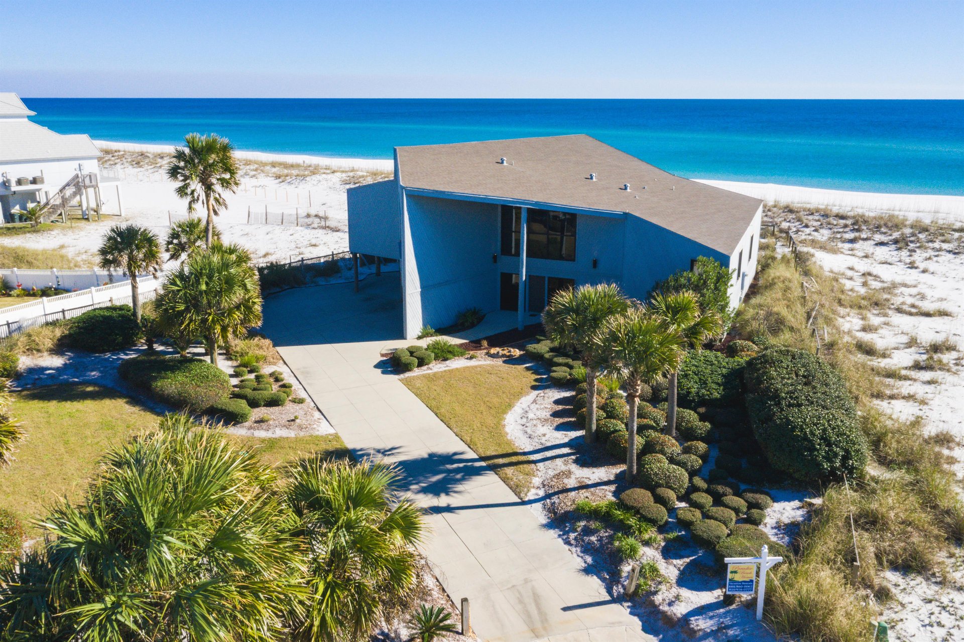 Ensenada Cinco 1736 1