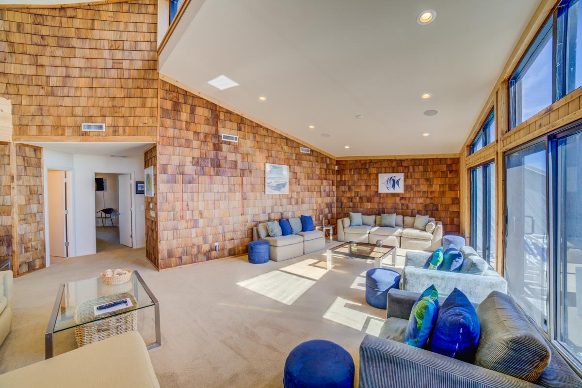 Ensenada Cinco 1736 6