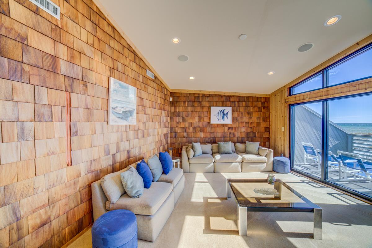 Ensenada Cinco 1736 7