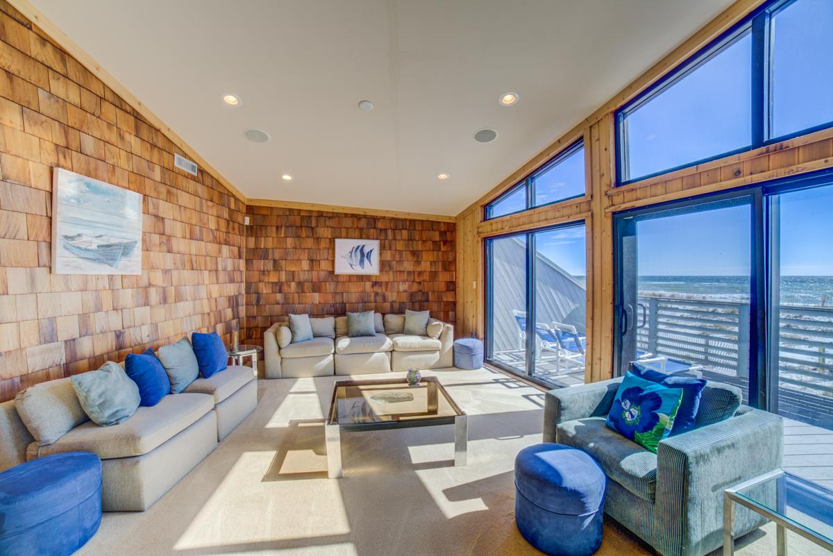 Ensenada Cinco 1736 8