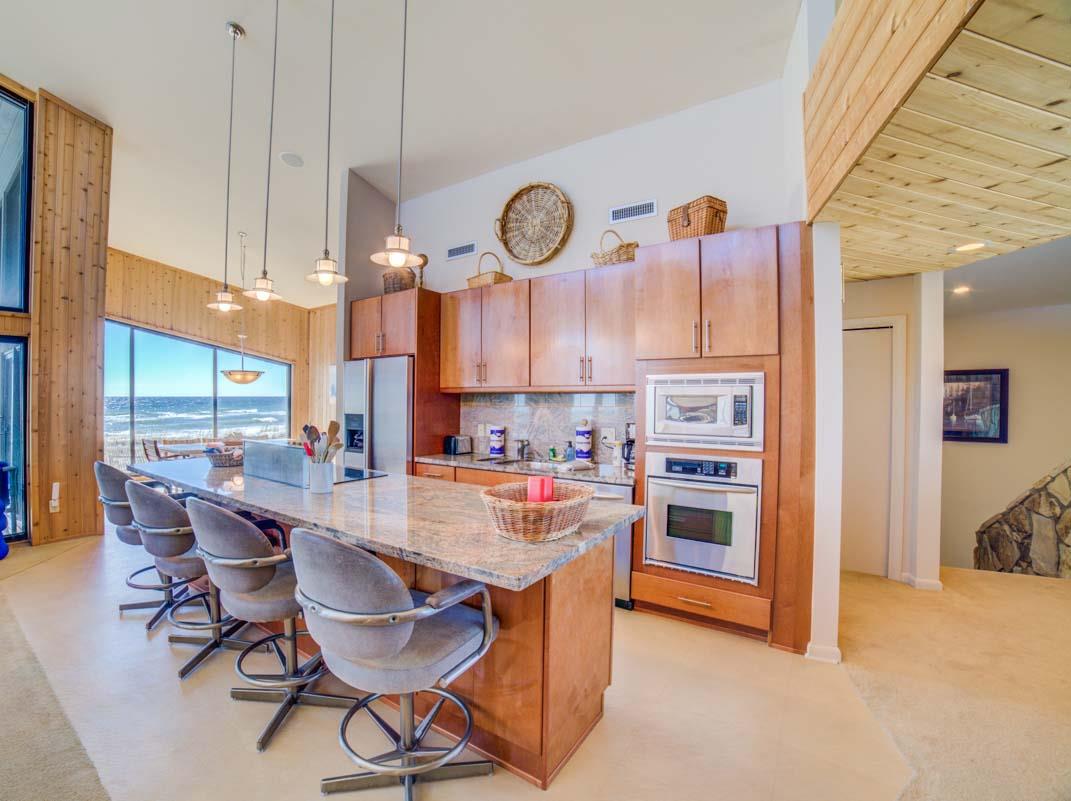 Ensenada Cinco 1736 10