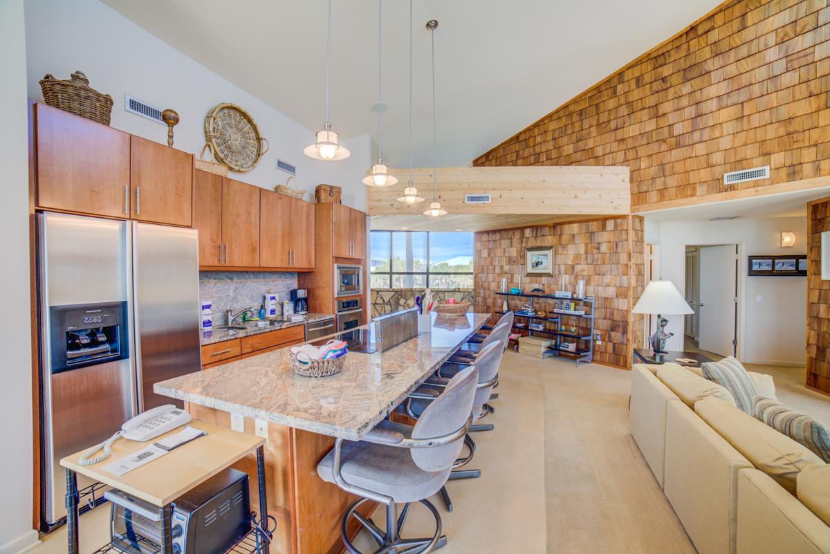 Ensenada Cinco 1736 11