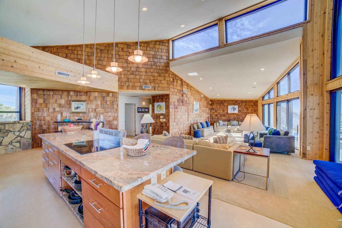 Ensenada Cinco 1736 12