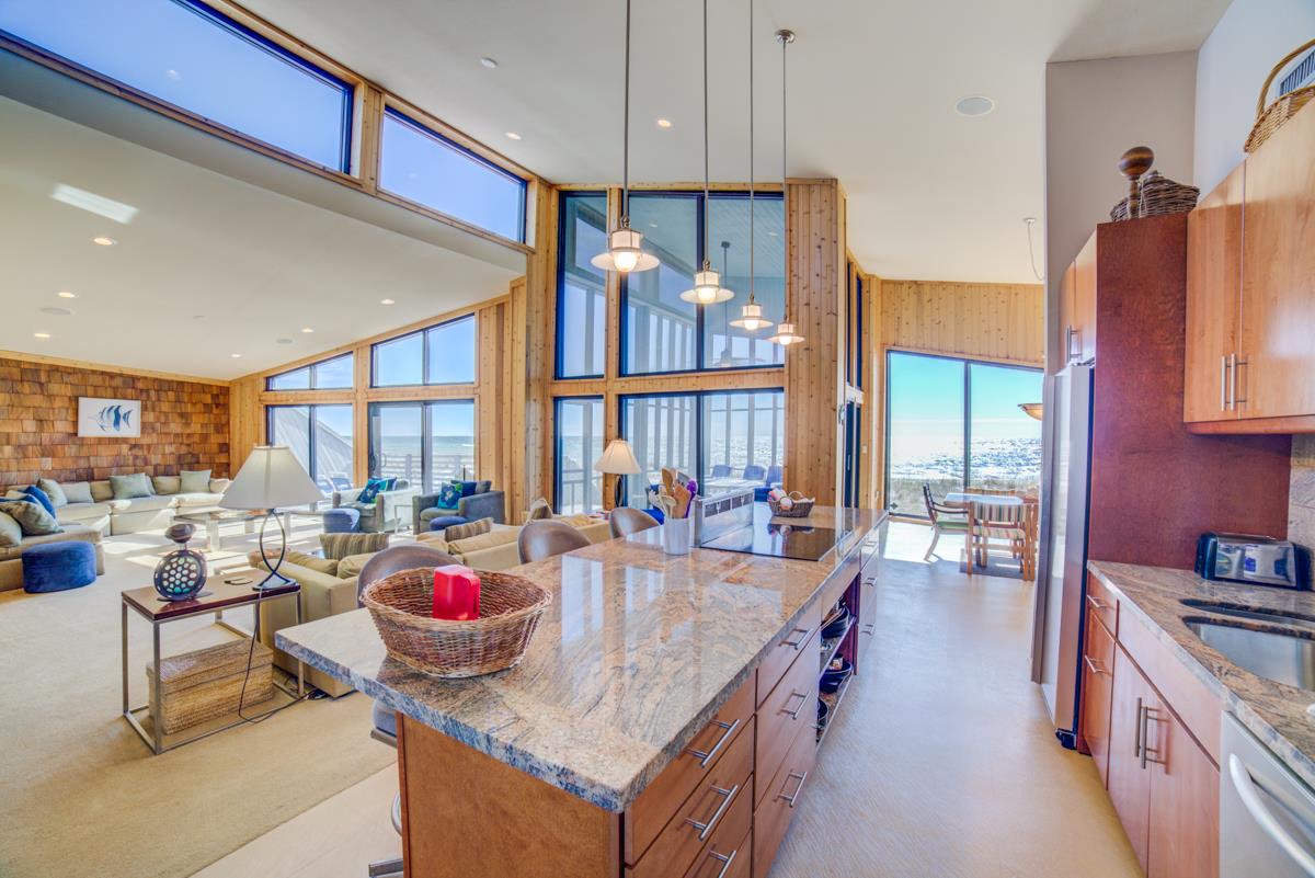 Ensenada Cinco 1736 13