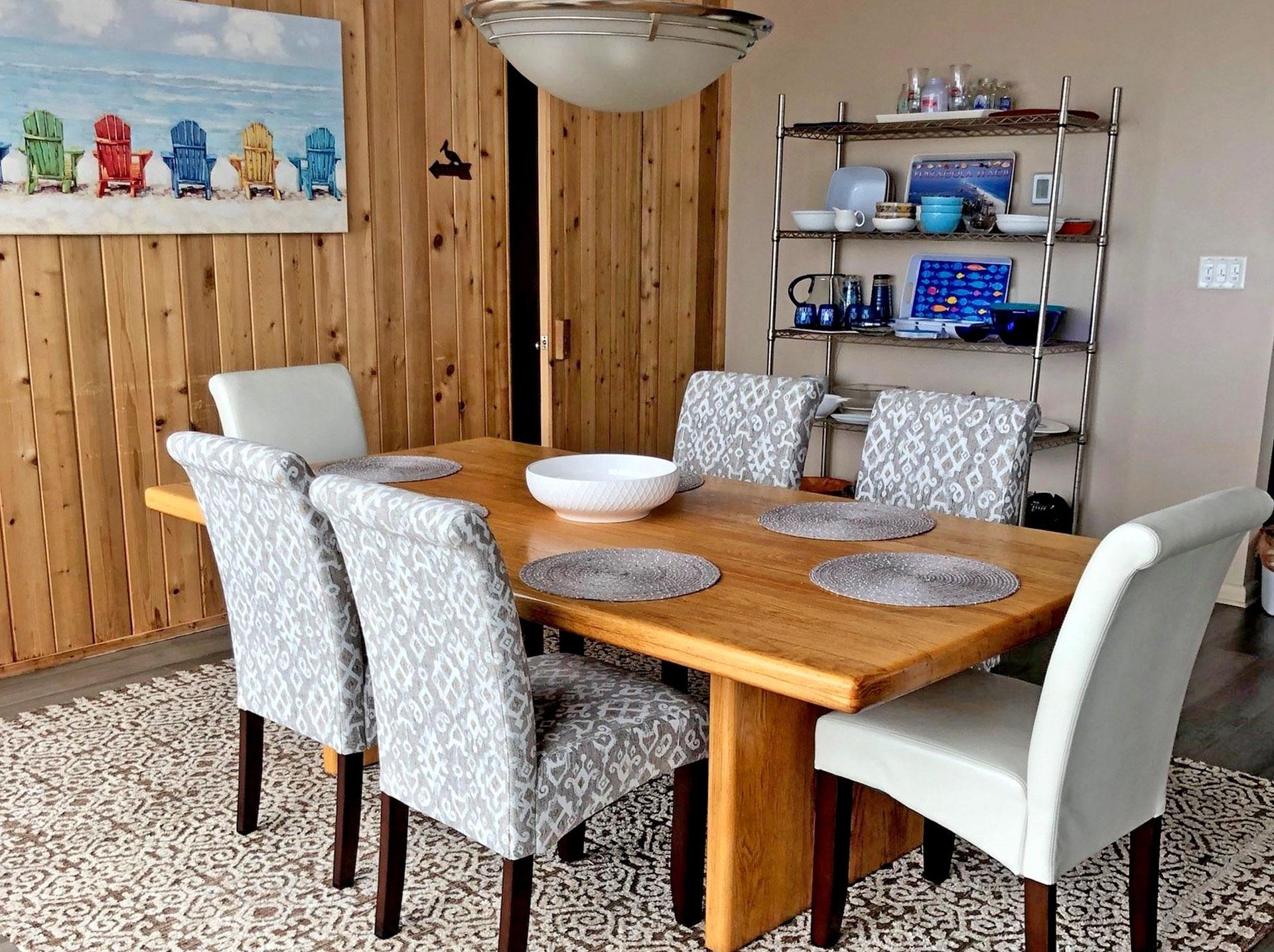 Ensenada Cinco 1736 15