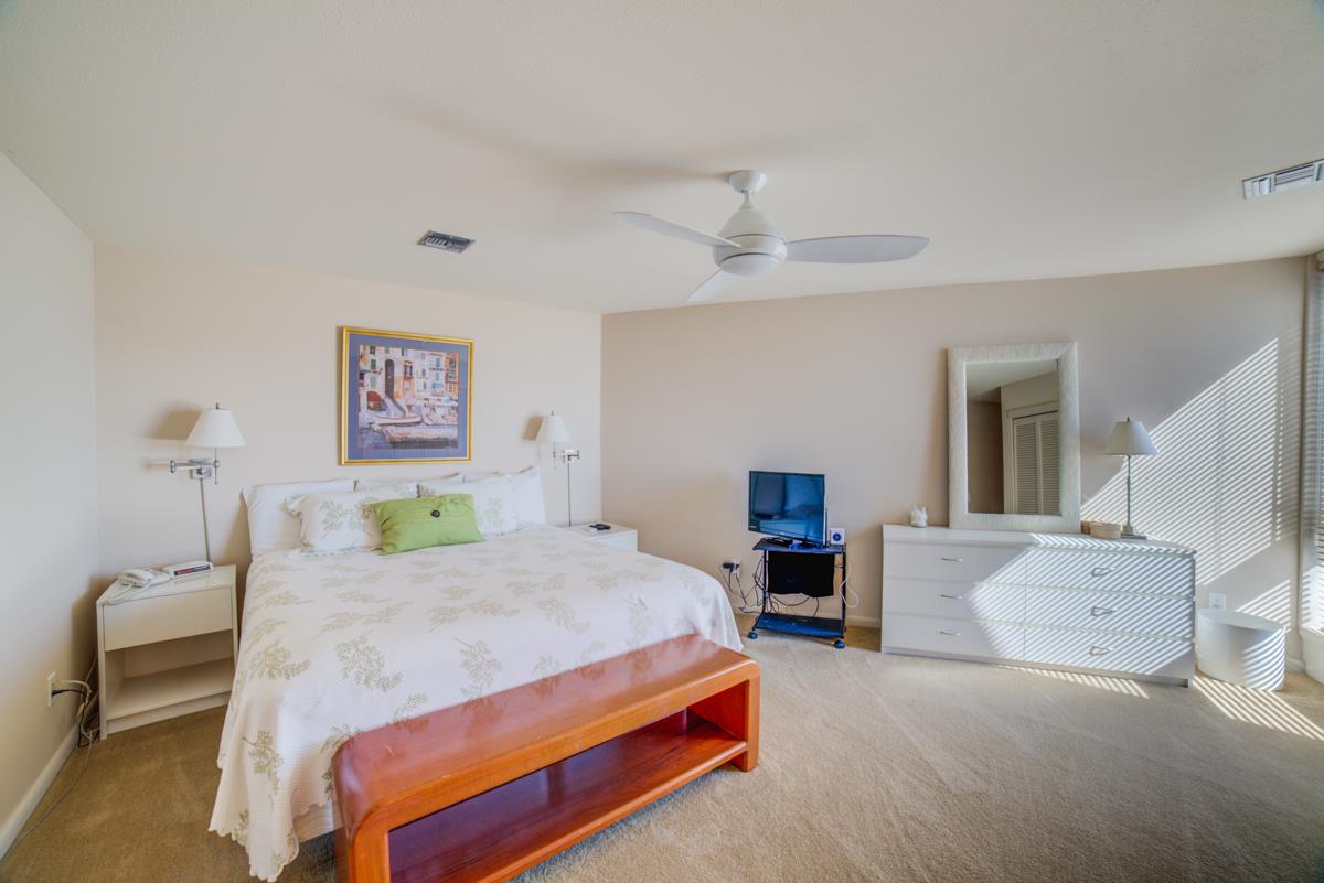 Ensenada Cinco 1736 20