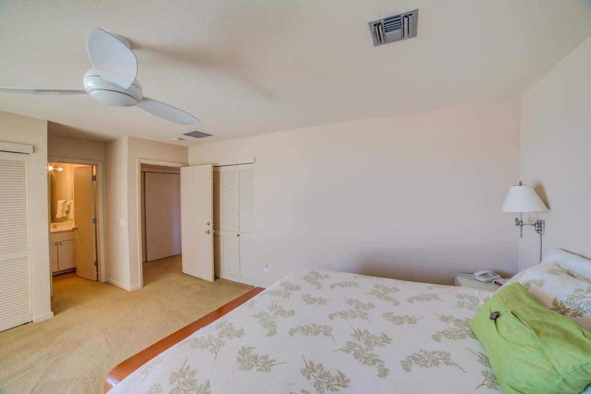 Ensenada Cinco 1736 23