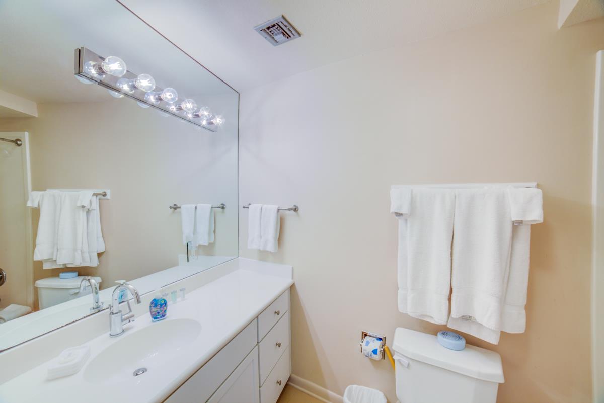 Ensenada Cinco 1736 31