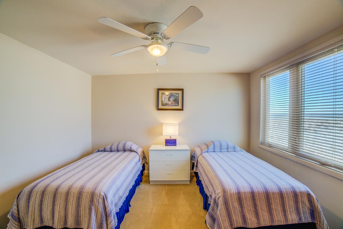 Ensenada Cinco 1736 33