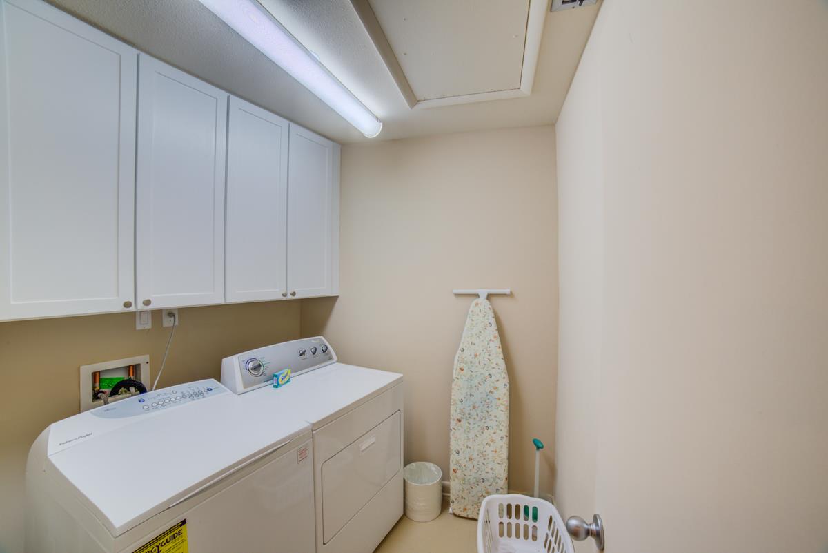 Ensenada Cinco 1736 35