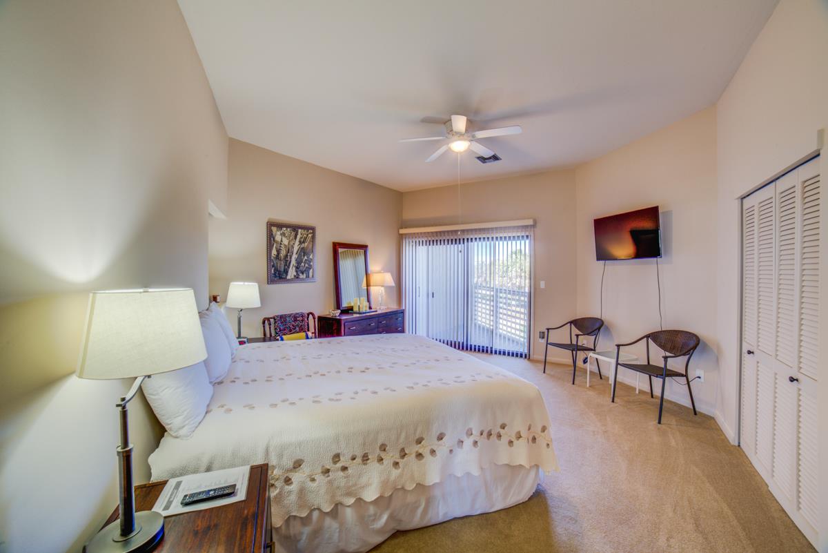 Ensenada Cinco 1736 39