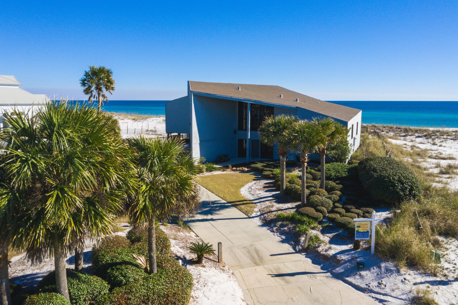 Ensenada Cinco 1736 41