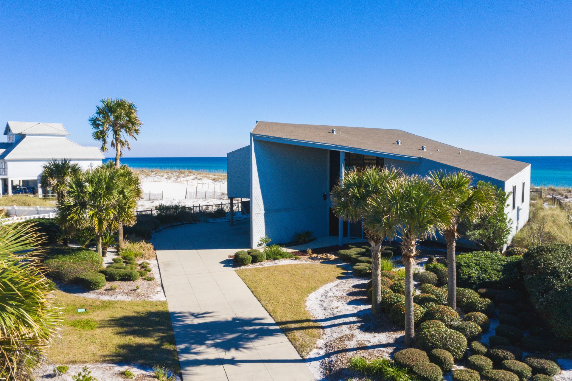 Ensenada Cinco 1736 42