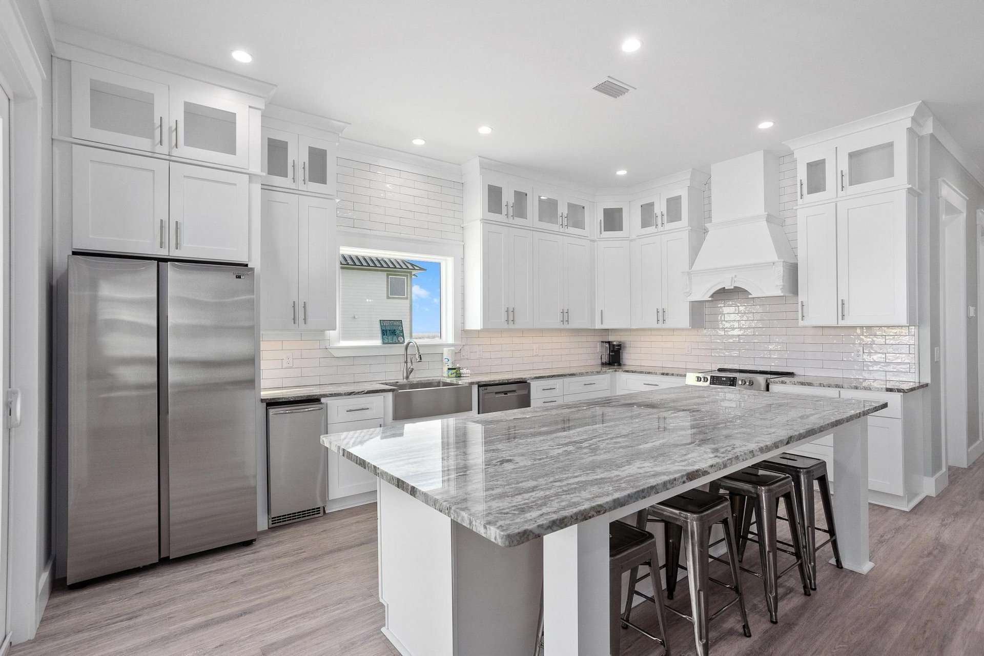 Calle Marbella 9  OCEAN GETAWAY 4