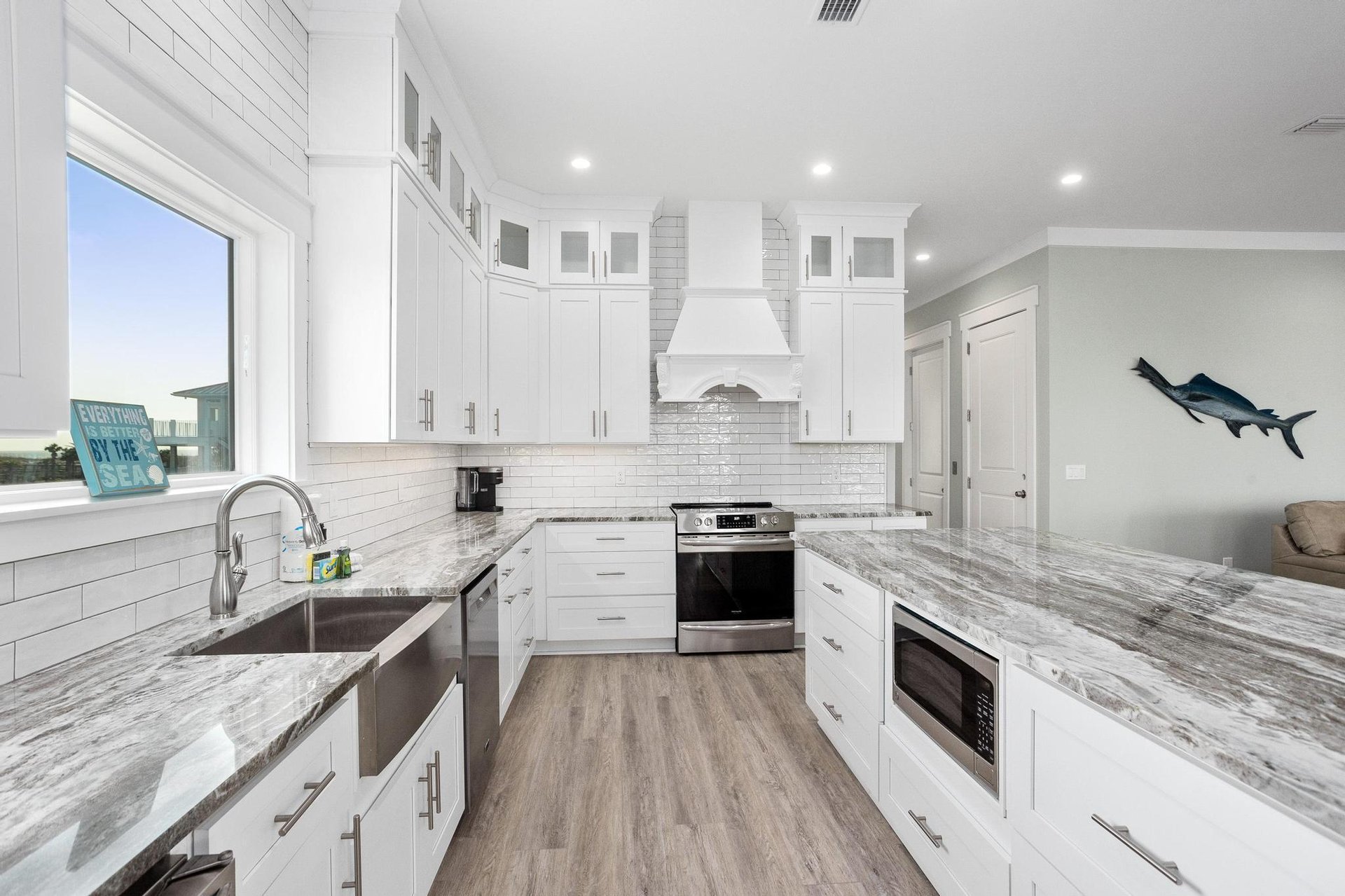 Calle Marbella 9  OCEAN GETAWAY 6