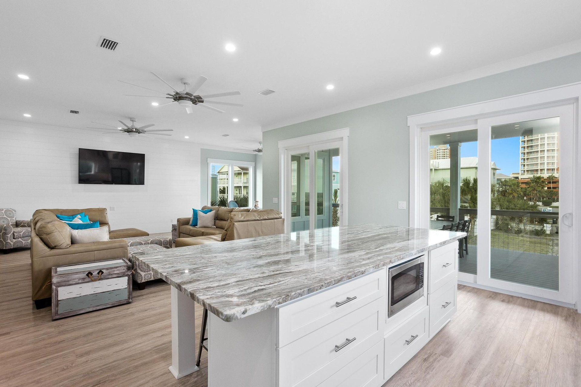 Calle Marbella 9  OCEAN GETAWAY 7