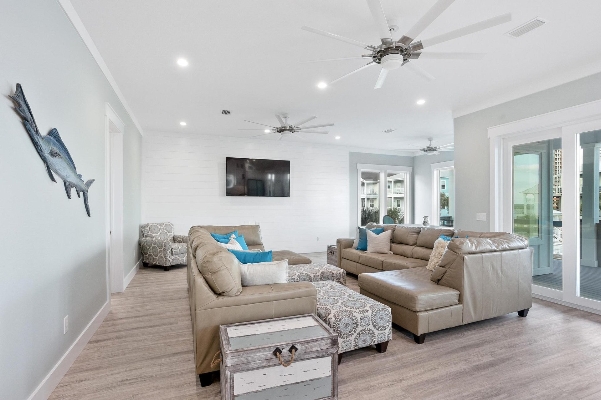 Calle Marbella 9  OCEAN GETAWAY 8