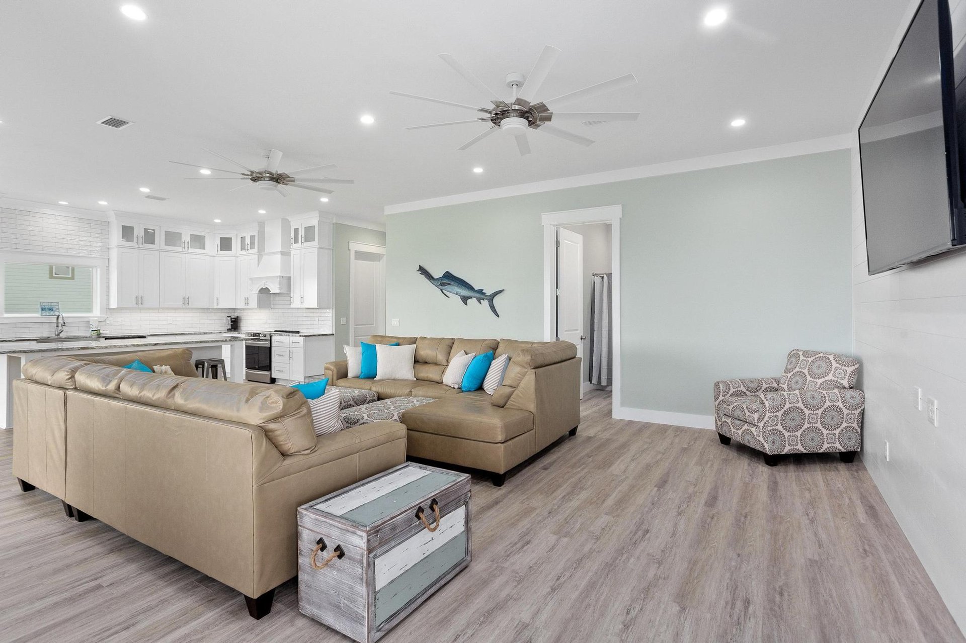 Calle Marbella 9  OCEAN GETAWAY 10