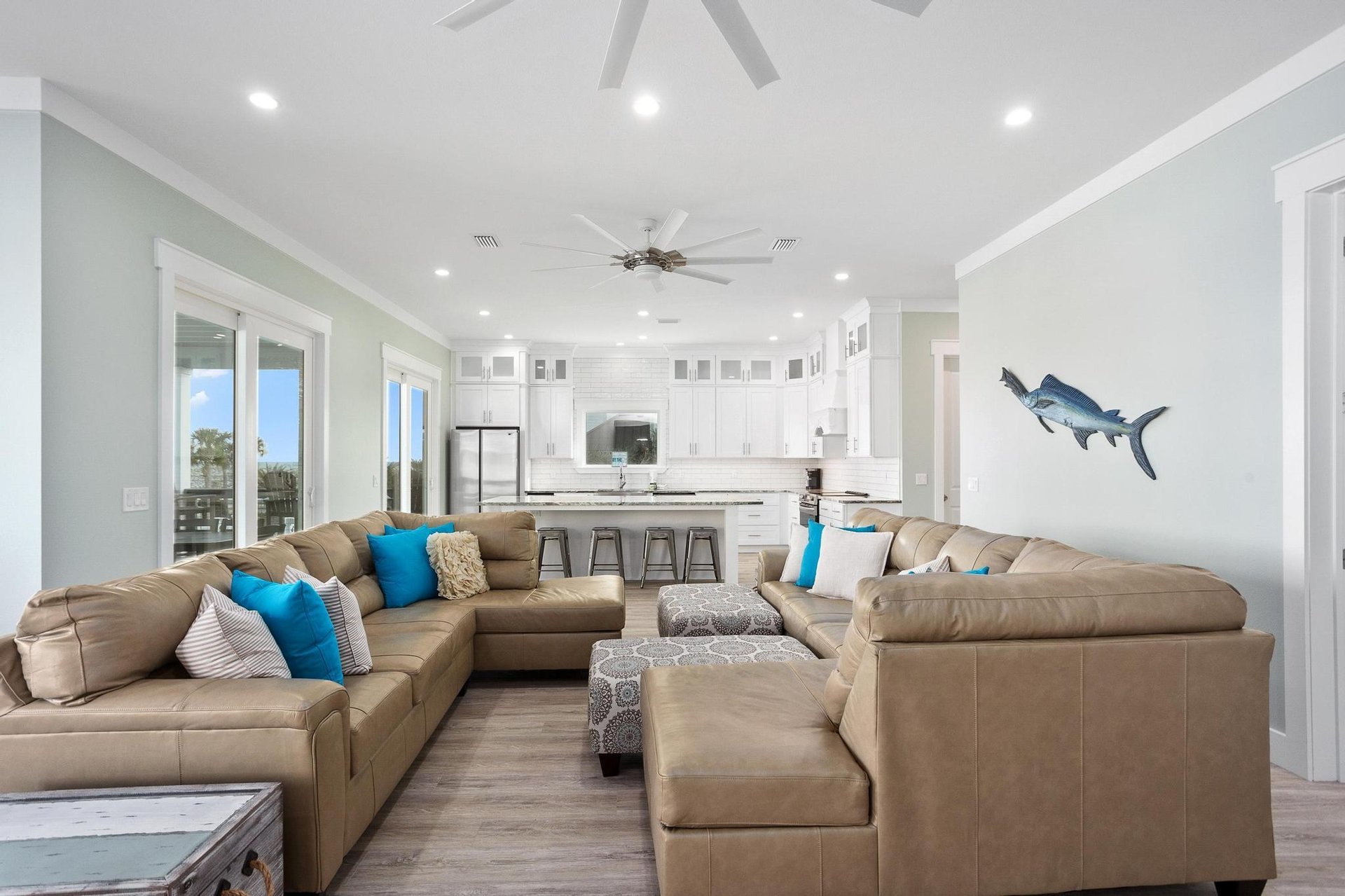 Calle Marbella 9  OCEAN GETAWAY 11