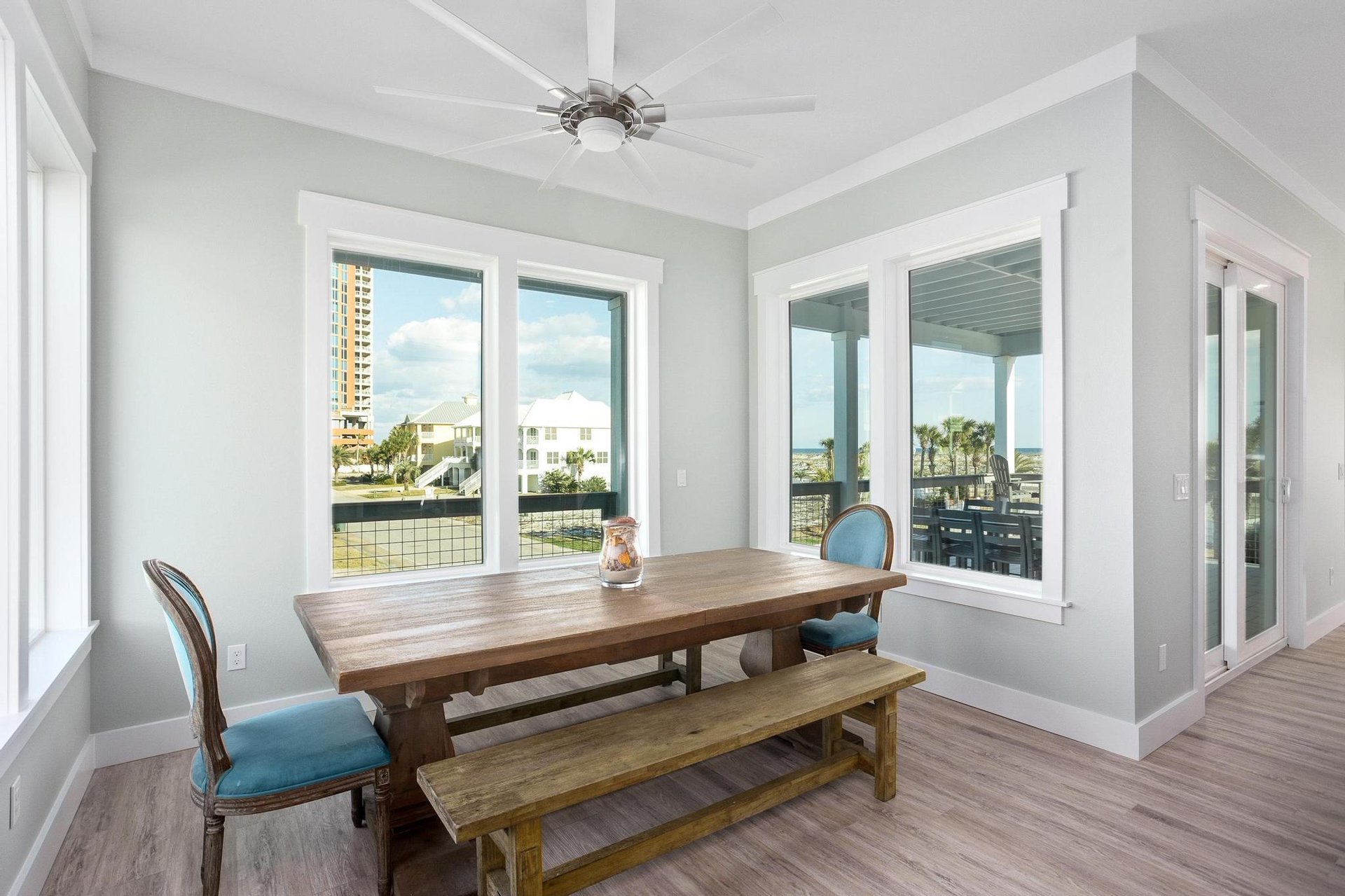 Calle Marbella 9  OCEAN GETAWAY 12